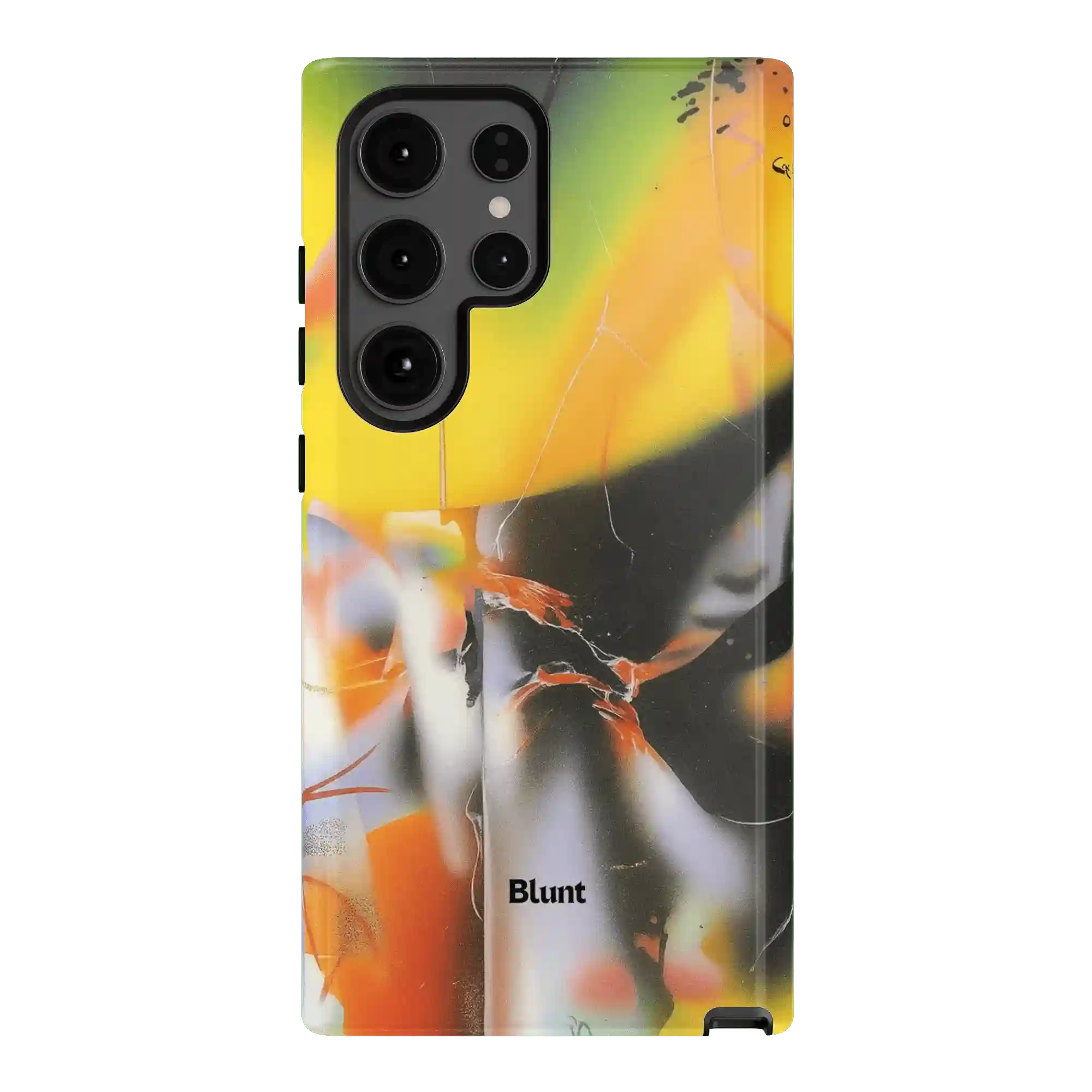 bluntcasesonline.com