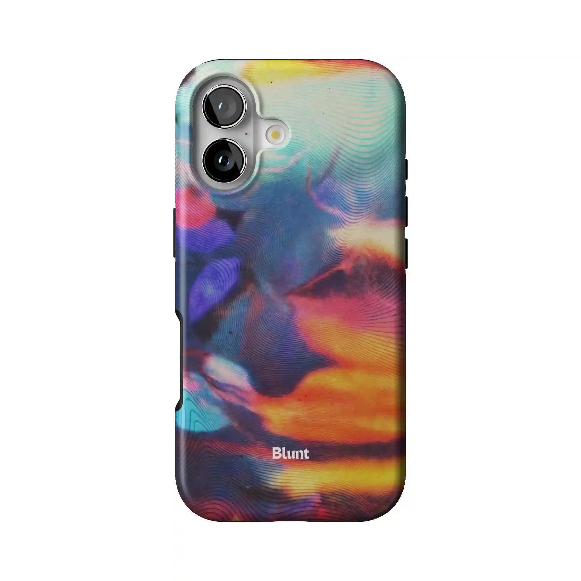 bluntcasesonline.com