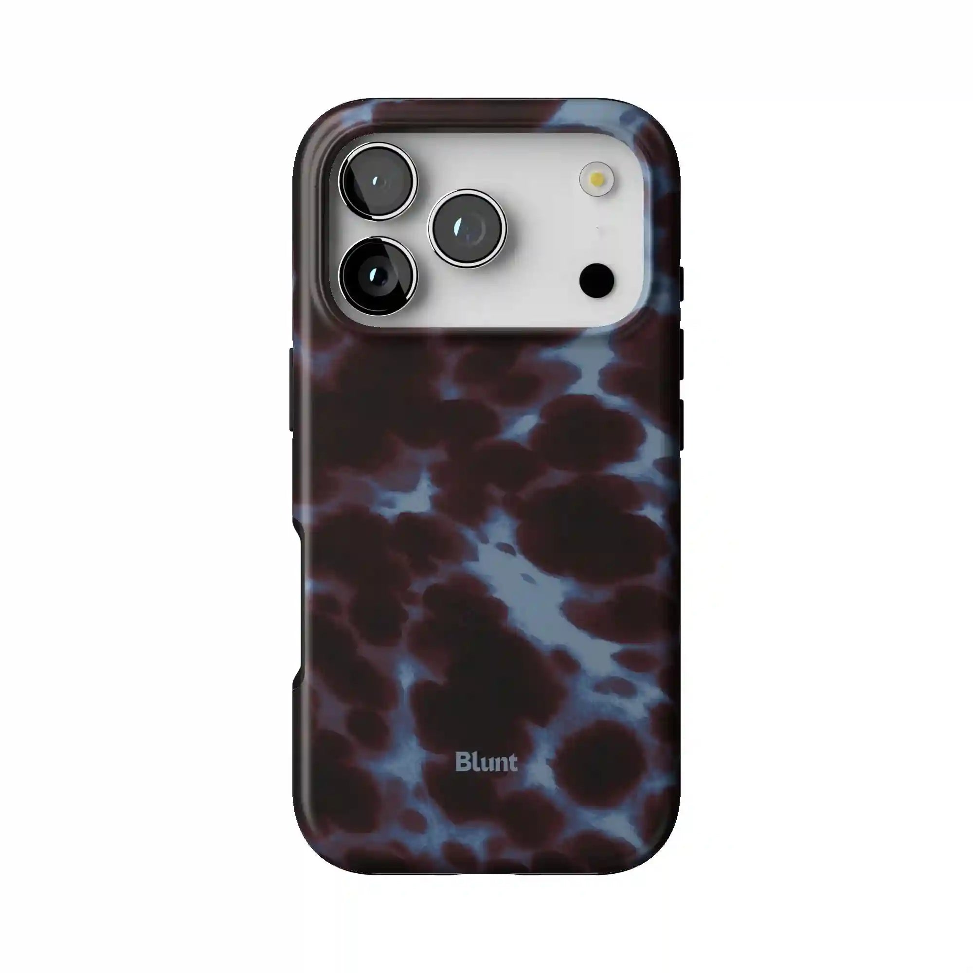 bluntcasesonline.com