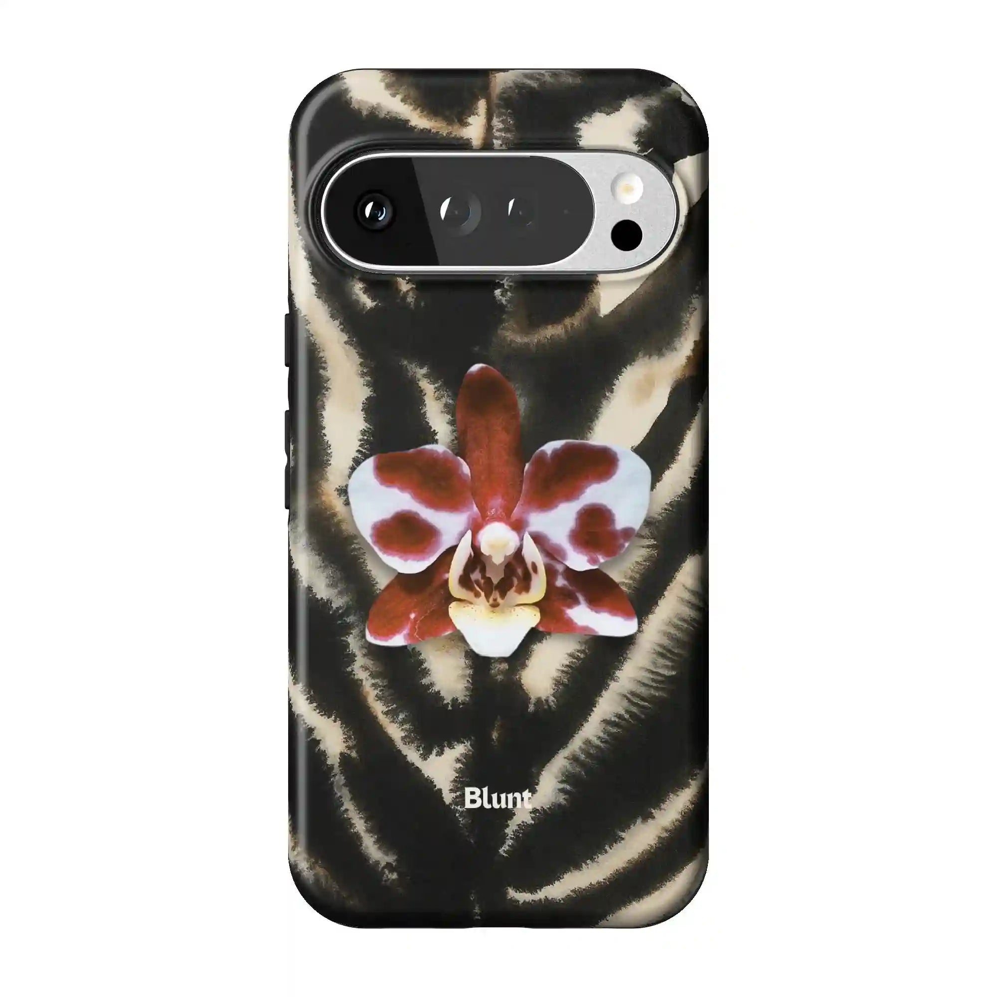 bluntcasesonline.com