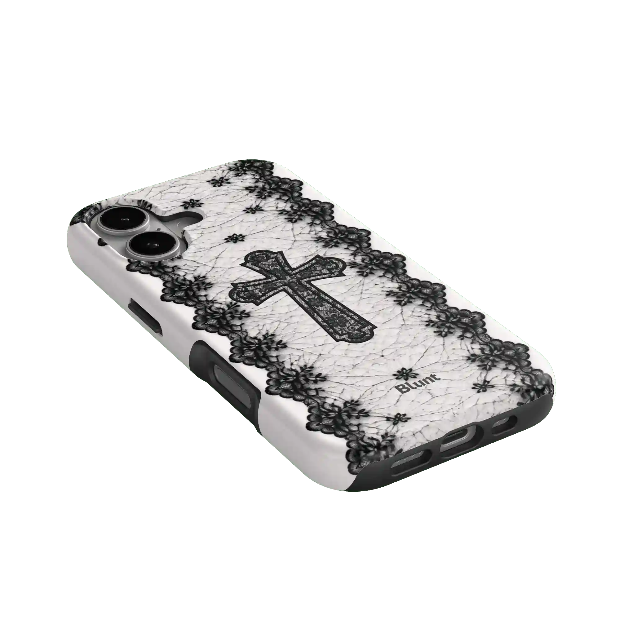 bluntcasesonline.com
