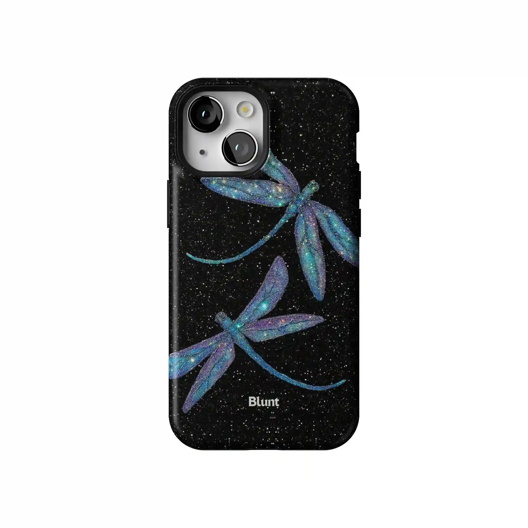 bluntcasesonline.com
