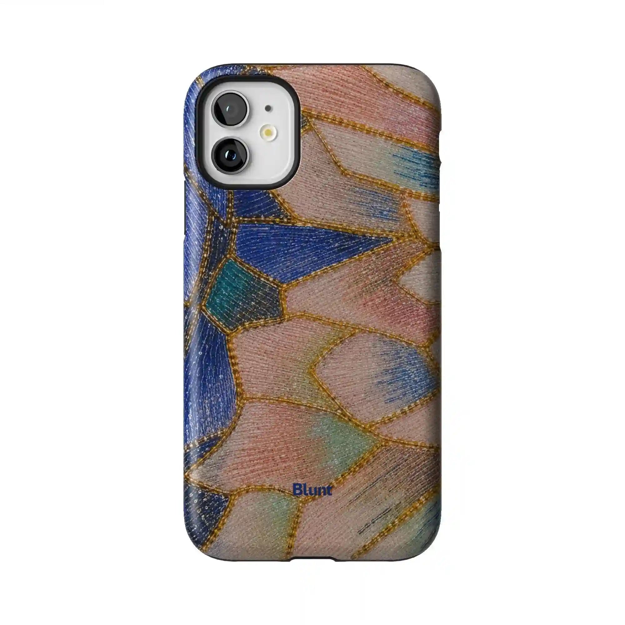 bluntcasesonline.com