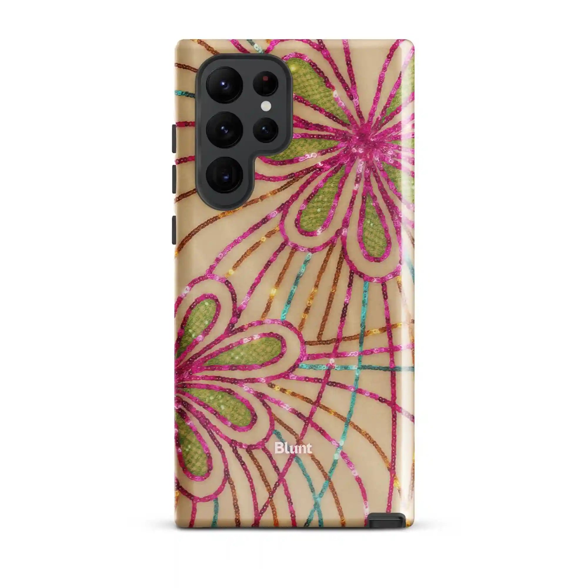 bluntcasesonline.com