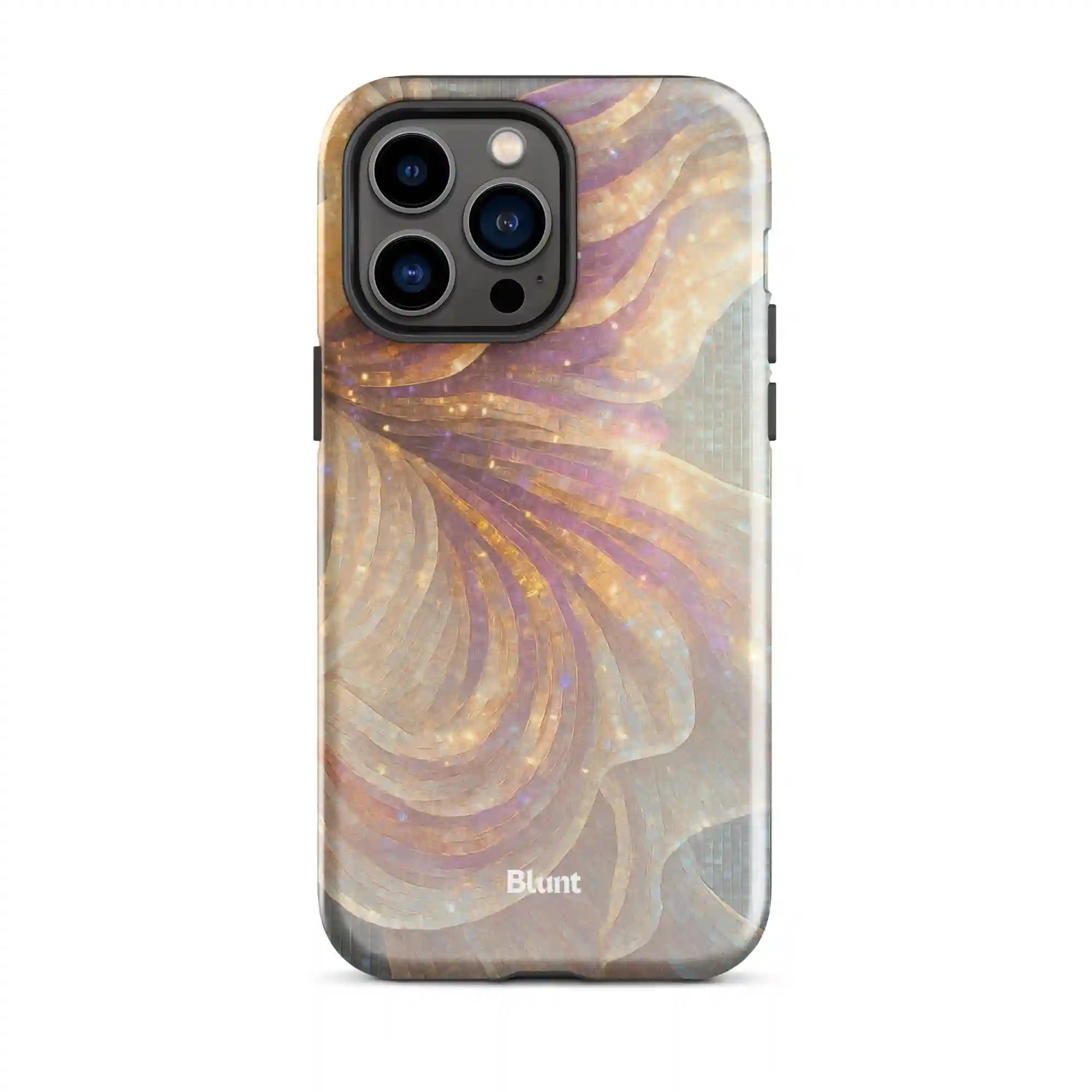 bluntcasesonline.com