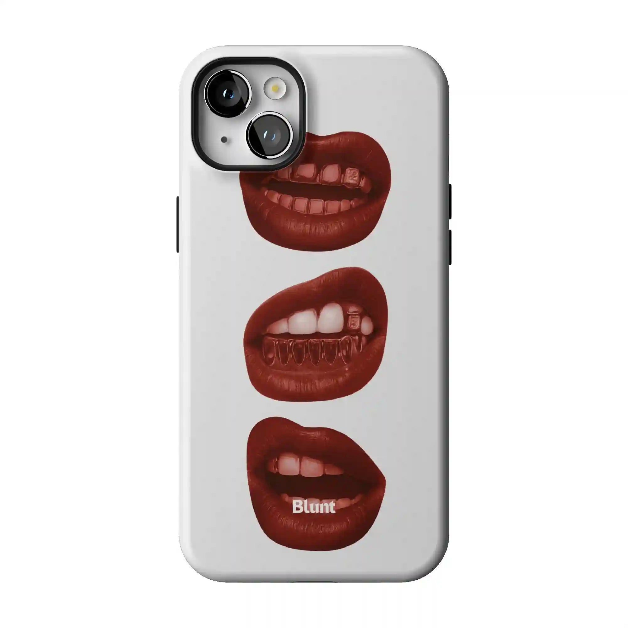 bluntcasesonline.com