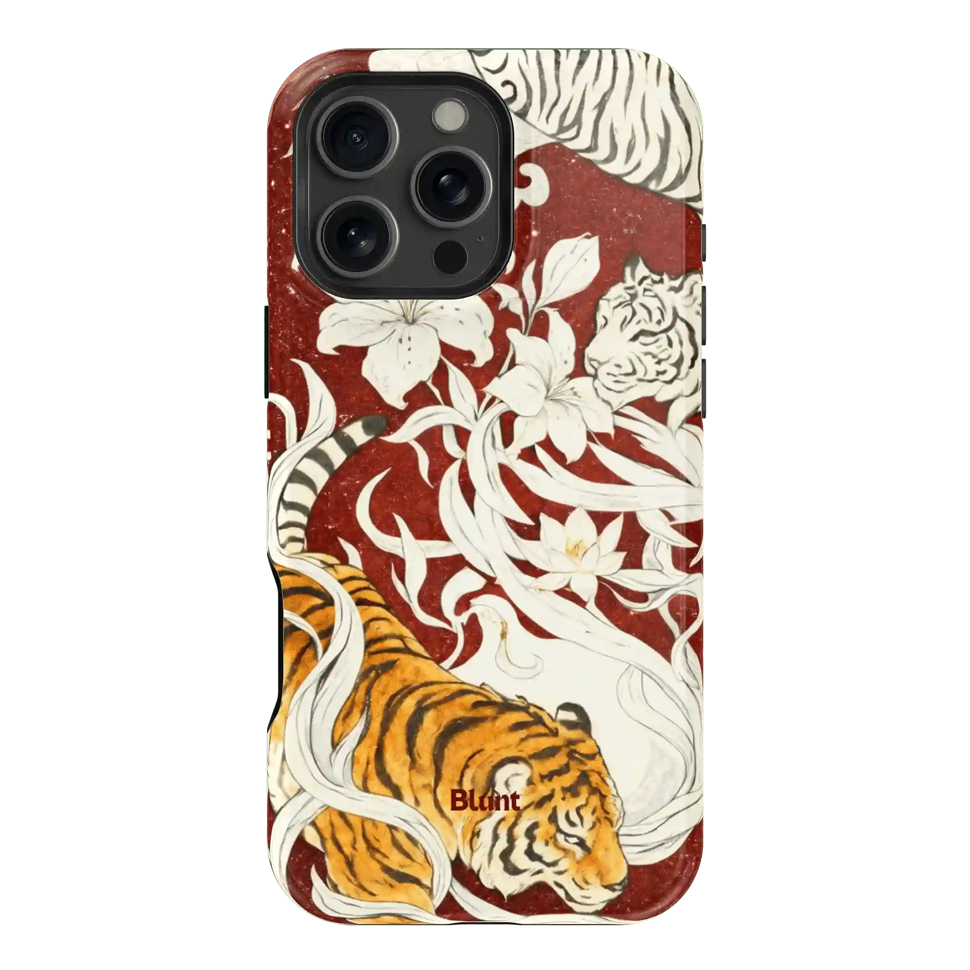 bluntcasesonline.com