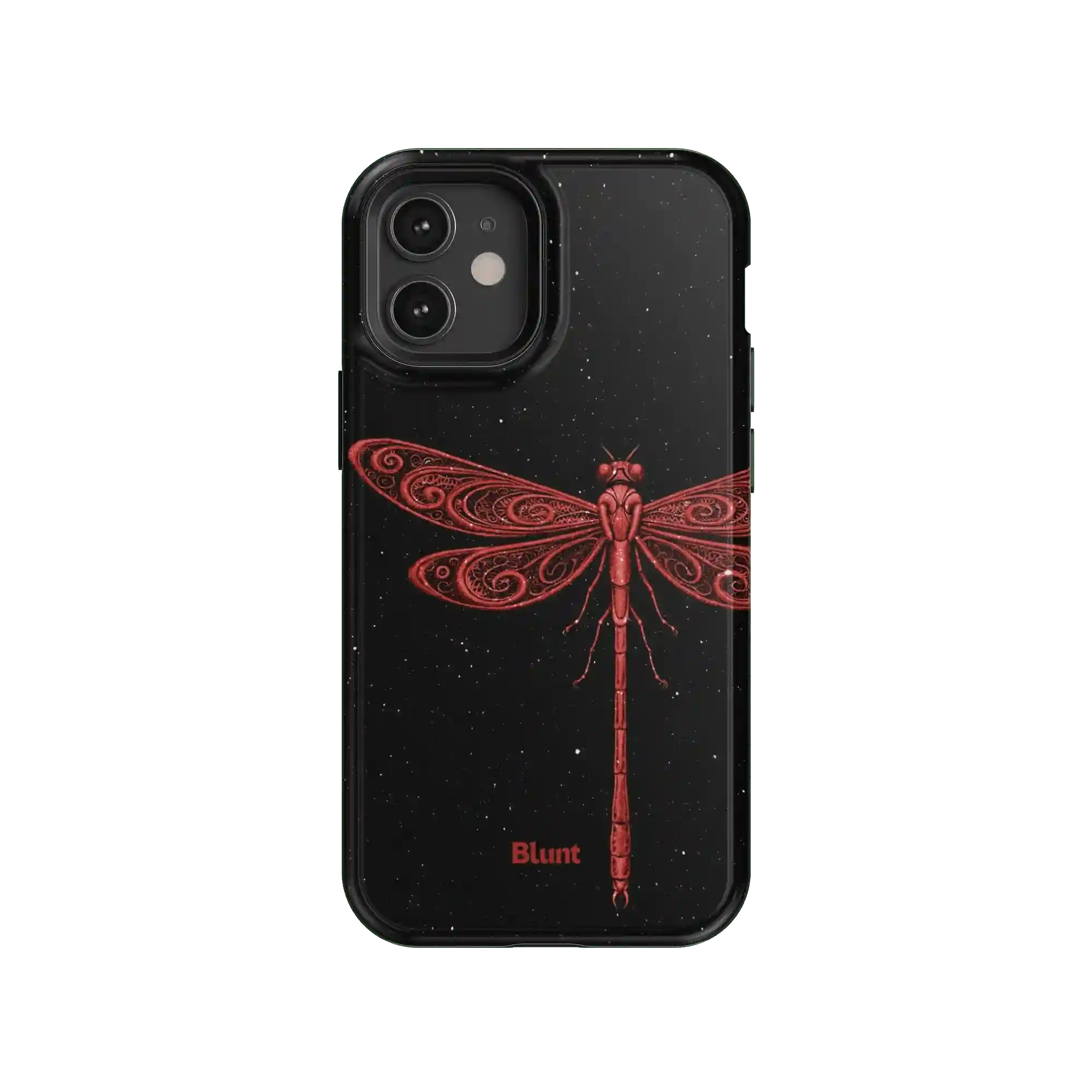 bluntcasesonline.com