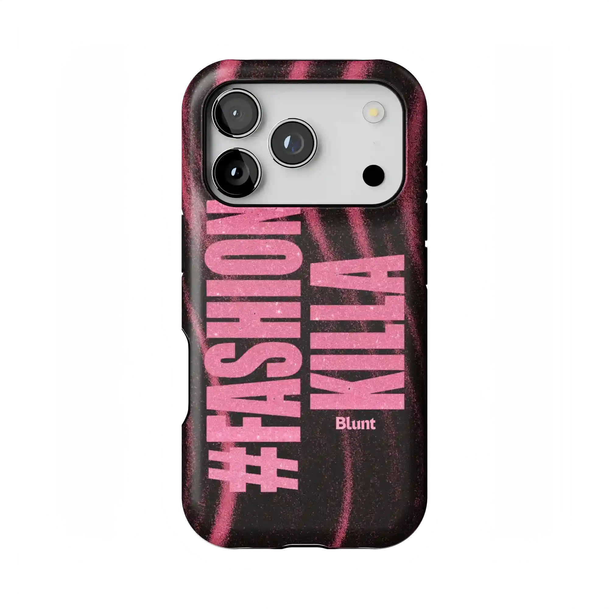 bluntcasesonline.com
