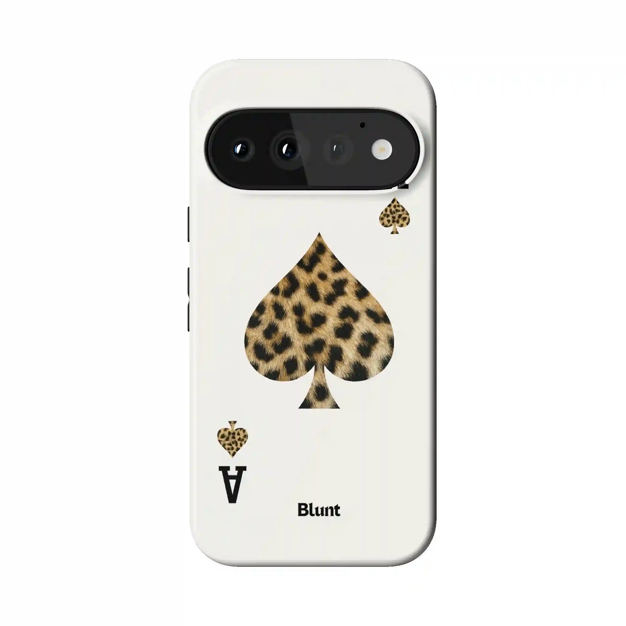 bluntcasesonline.com