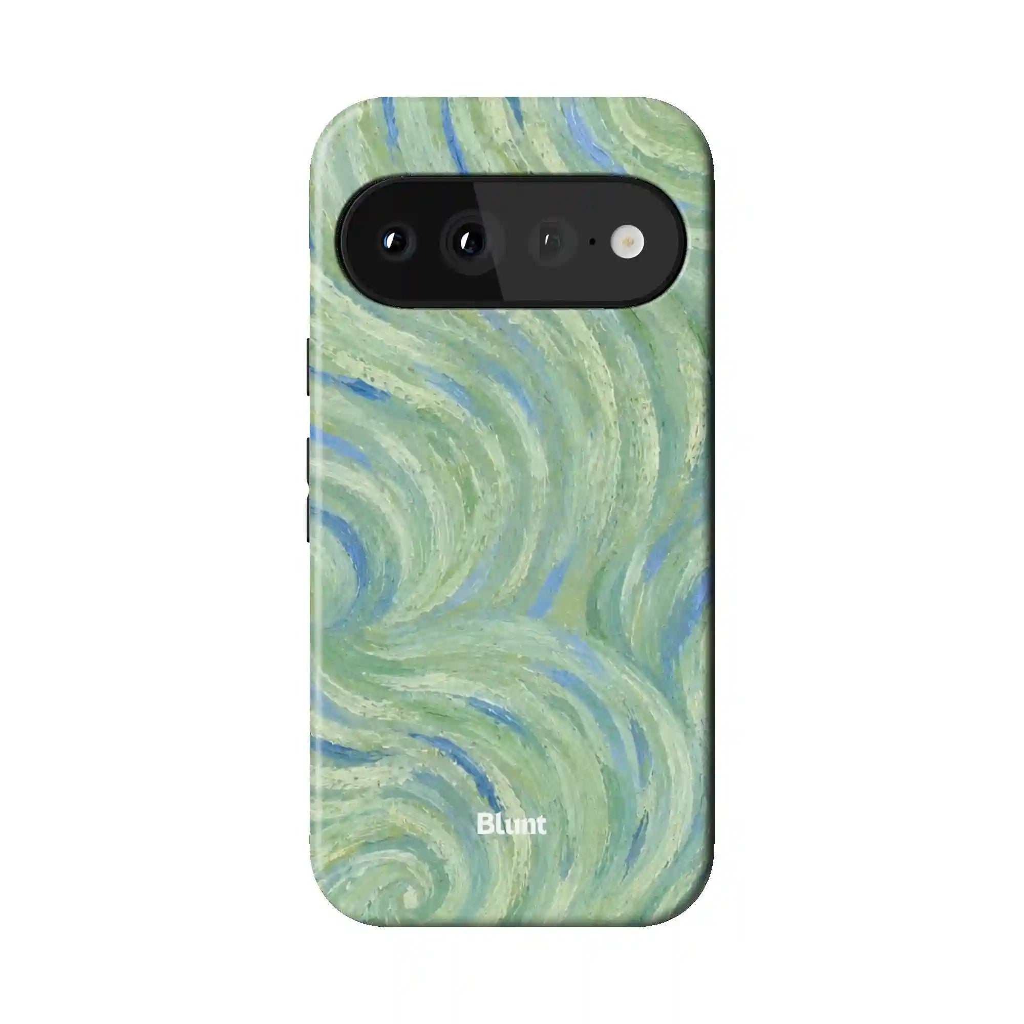 bluntcasesonline.com