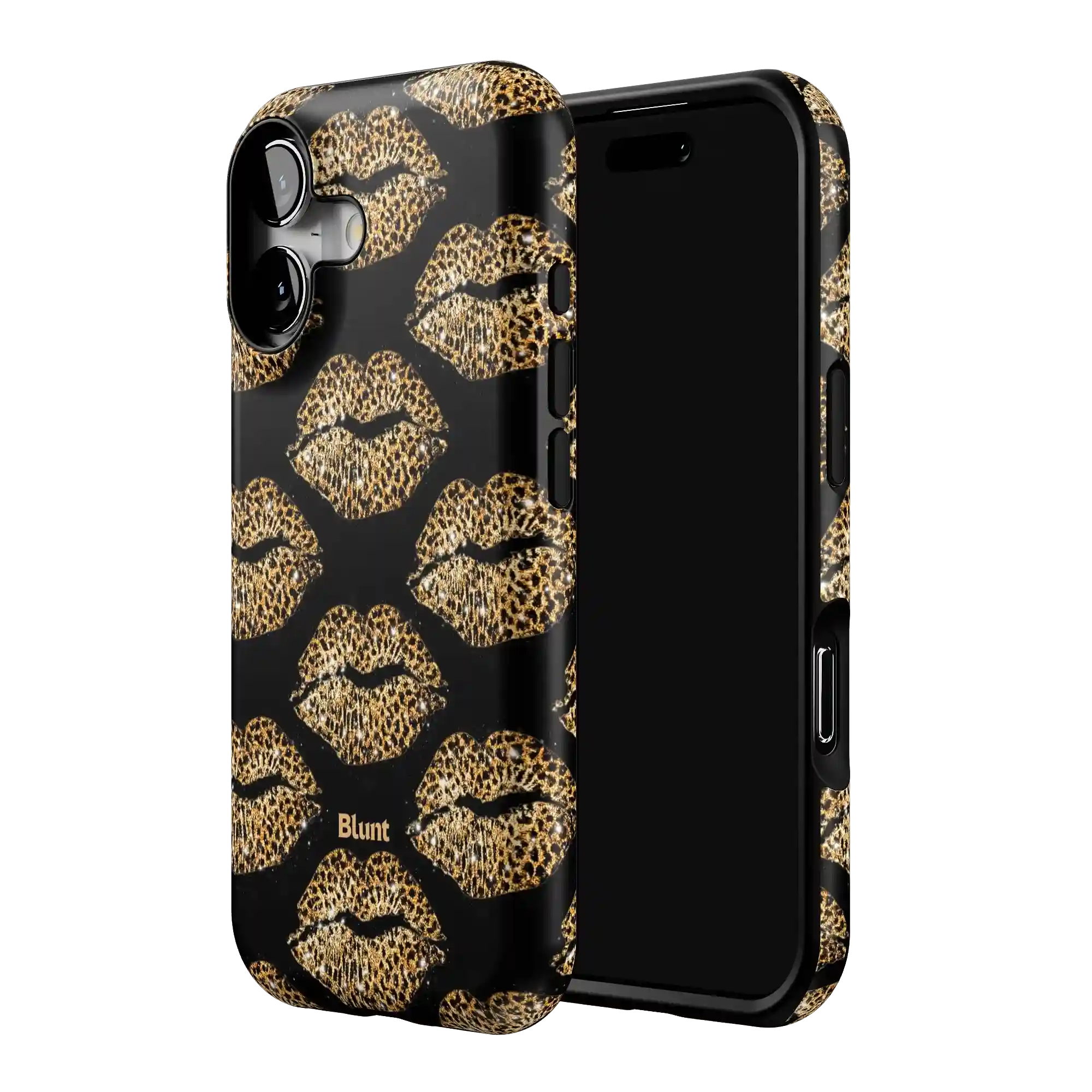 bluntcasesonline.com
