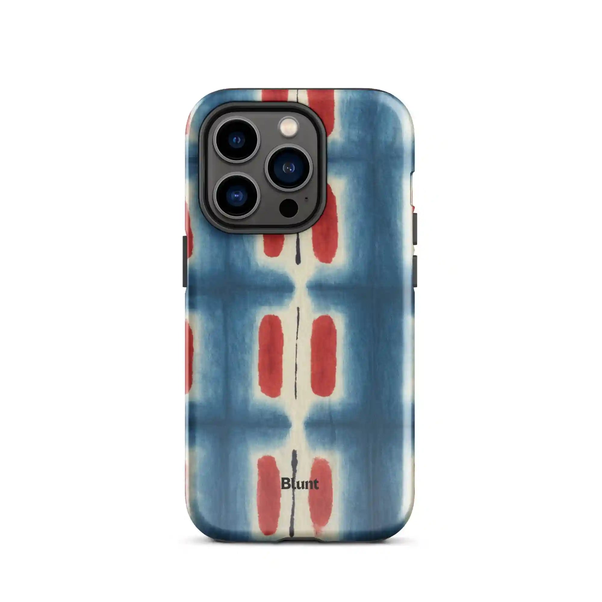 bluntcasesonline.com