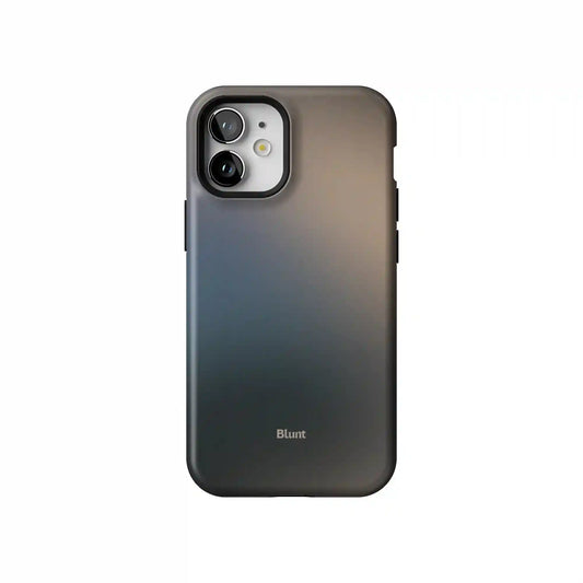 Stormi iPhone Case