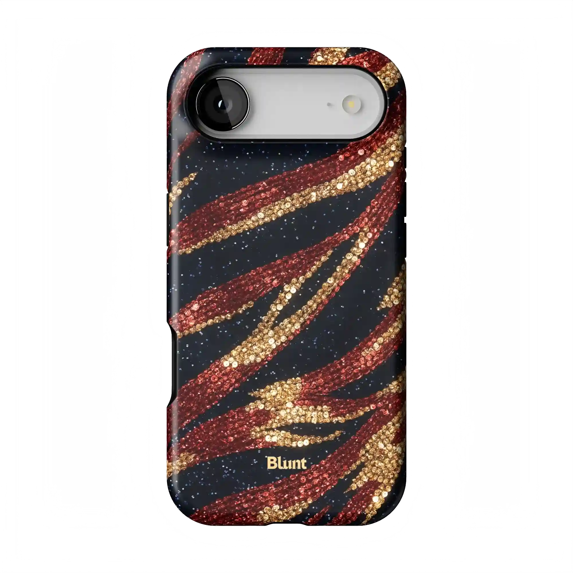 bluntcasesonline.com