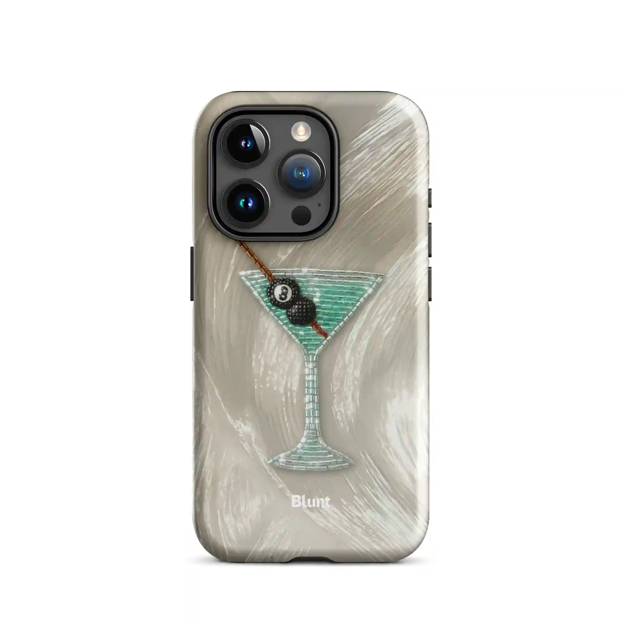 bluntcasesonline.com