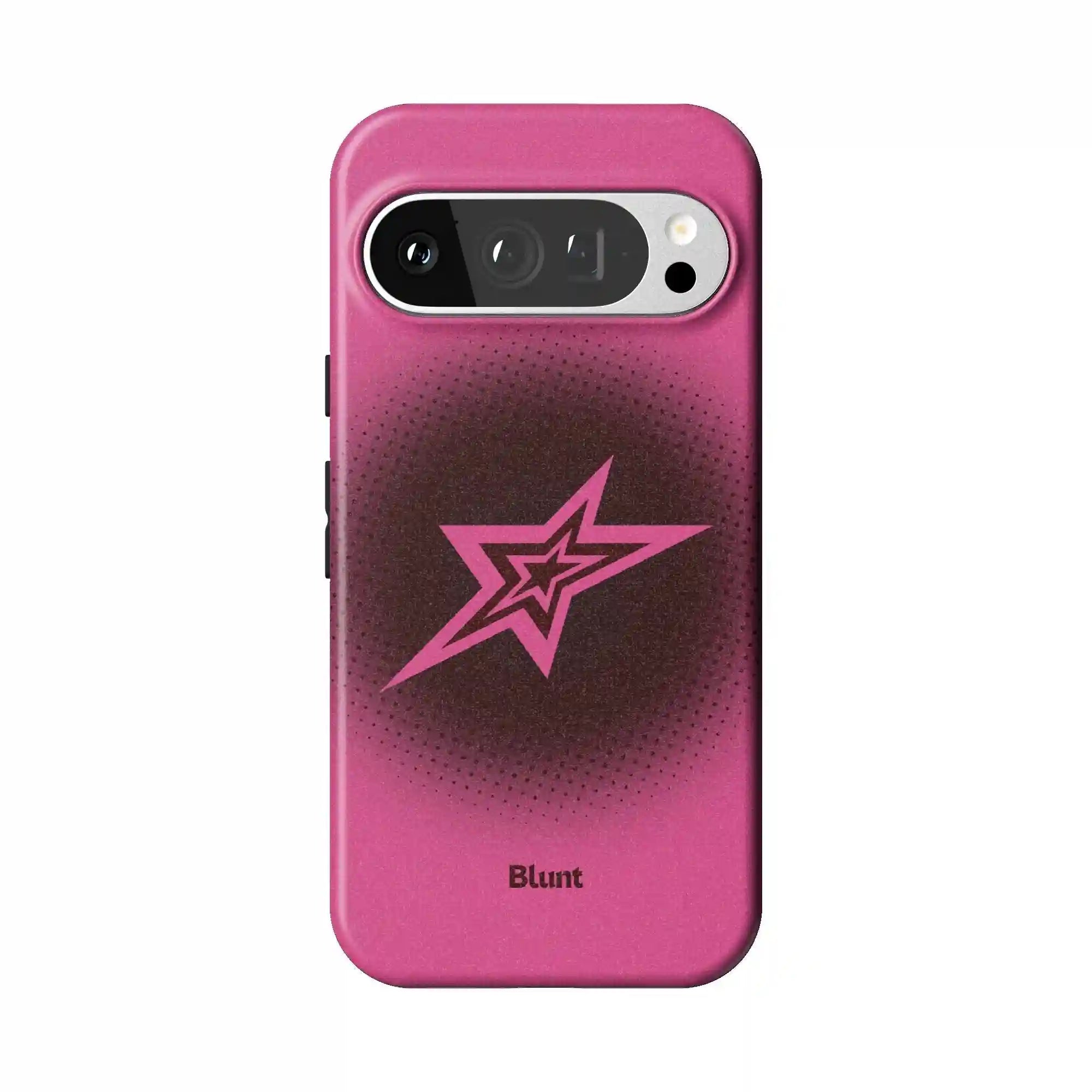 bluntcasesonline.com