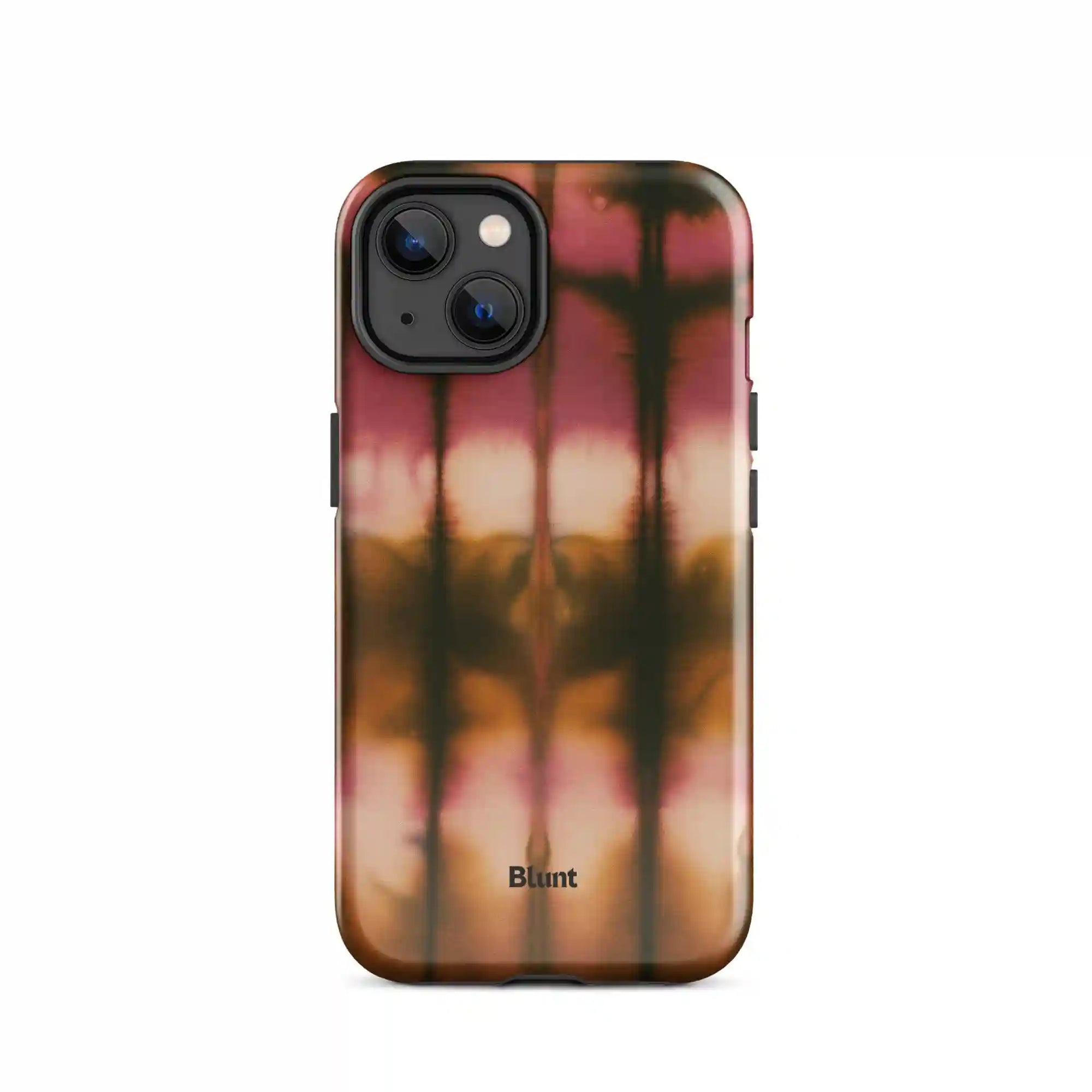 bluntcasesonline.com