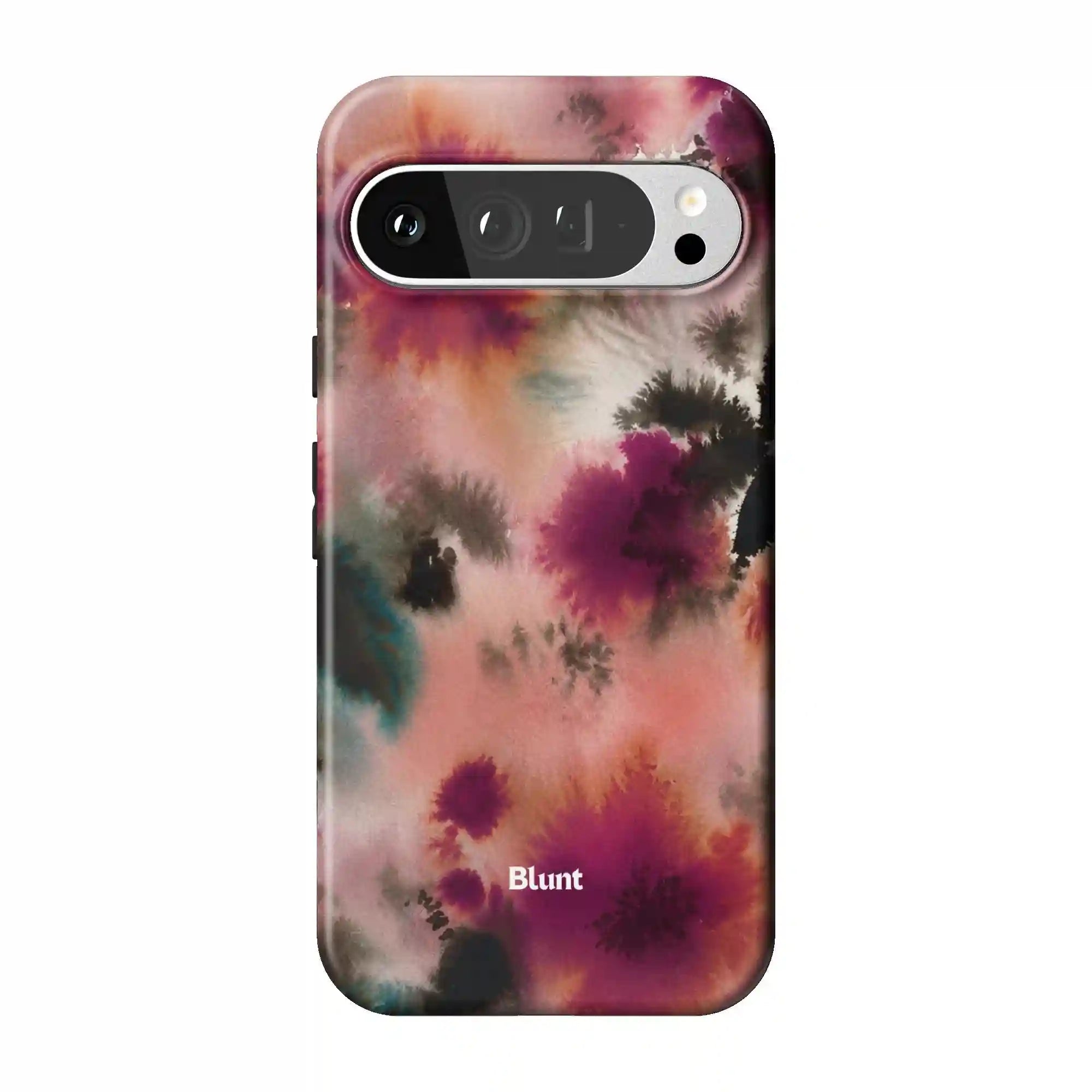 bluntcasesonline.com