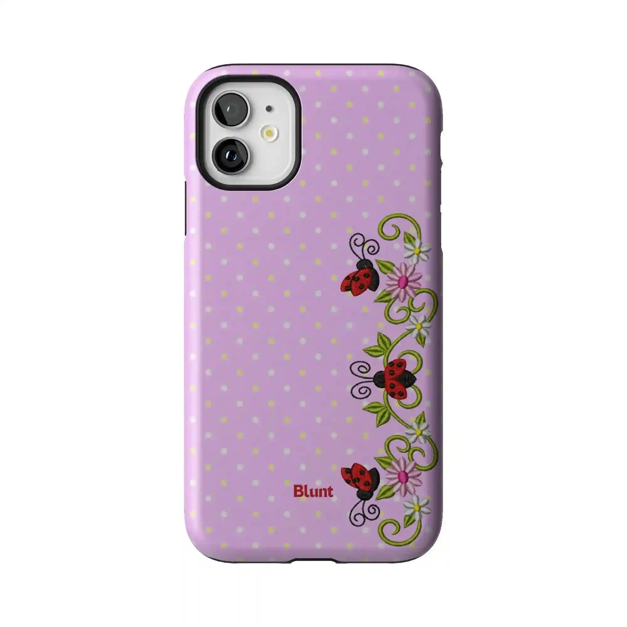 bluntcasesonline.com