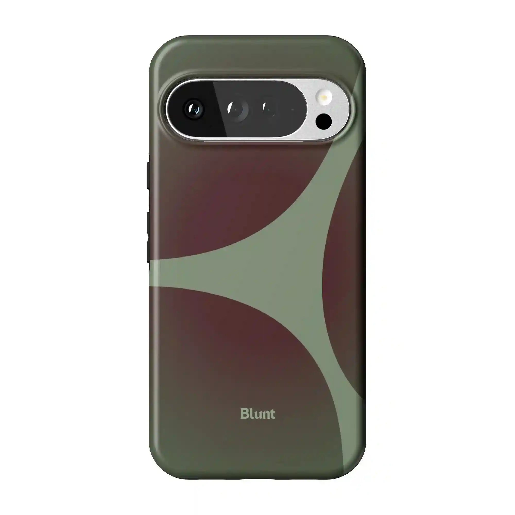 bluntcasesonline.com