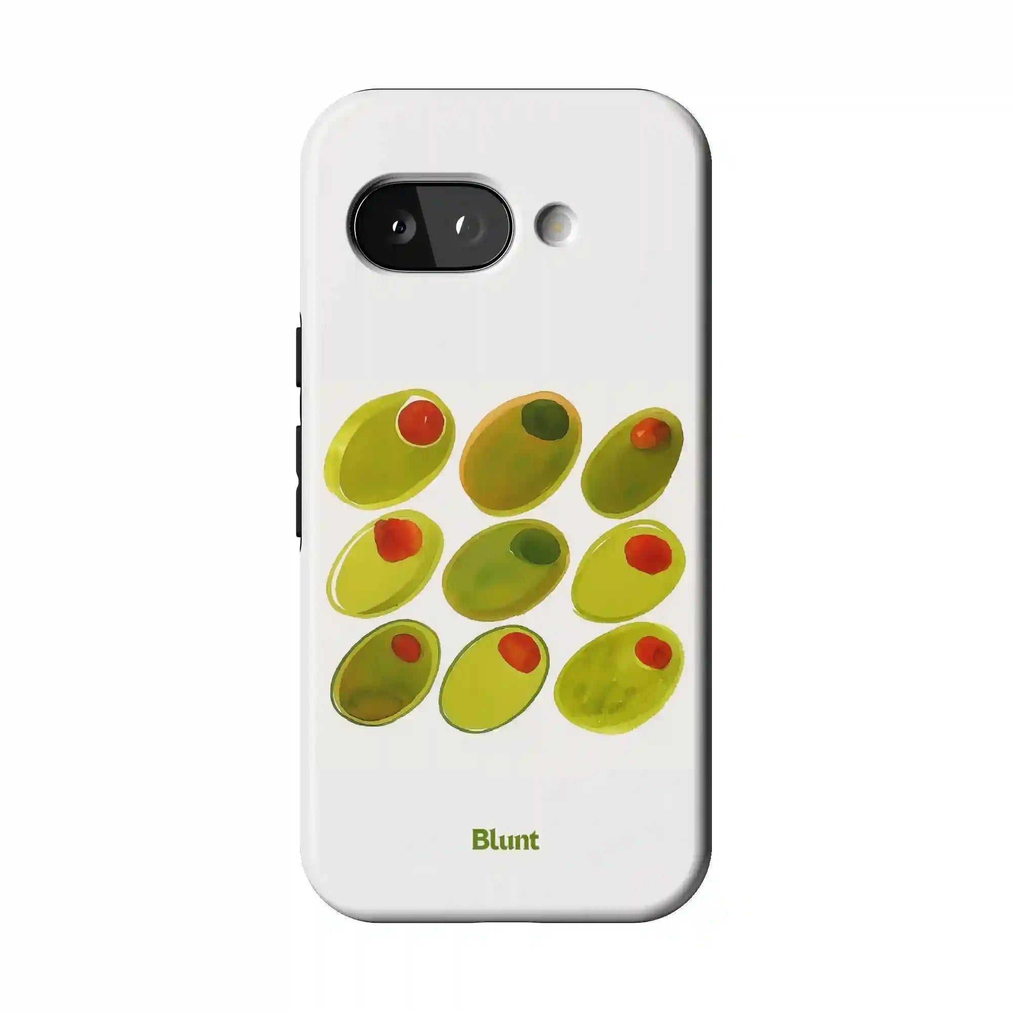 bluntcasesonline.com