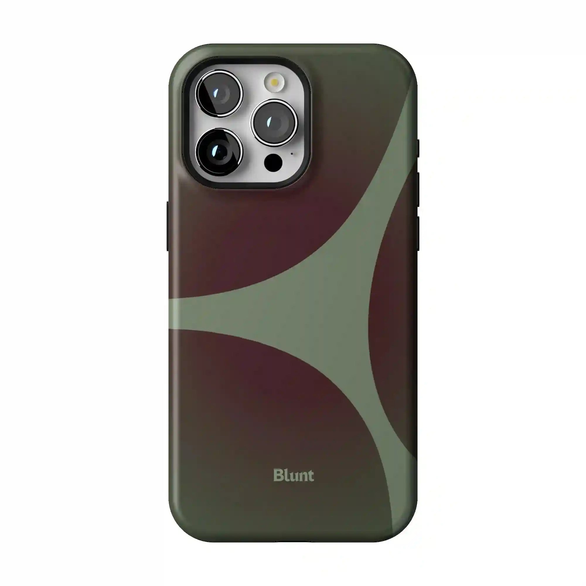 bluntcasesonline.com
