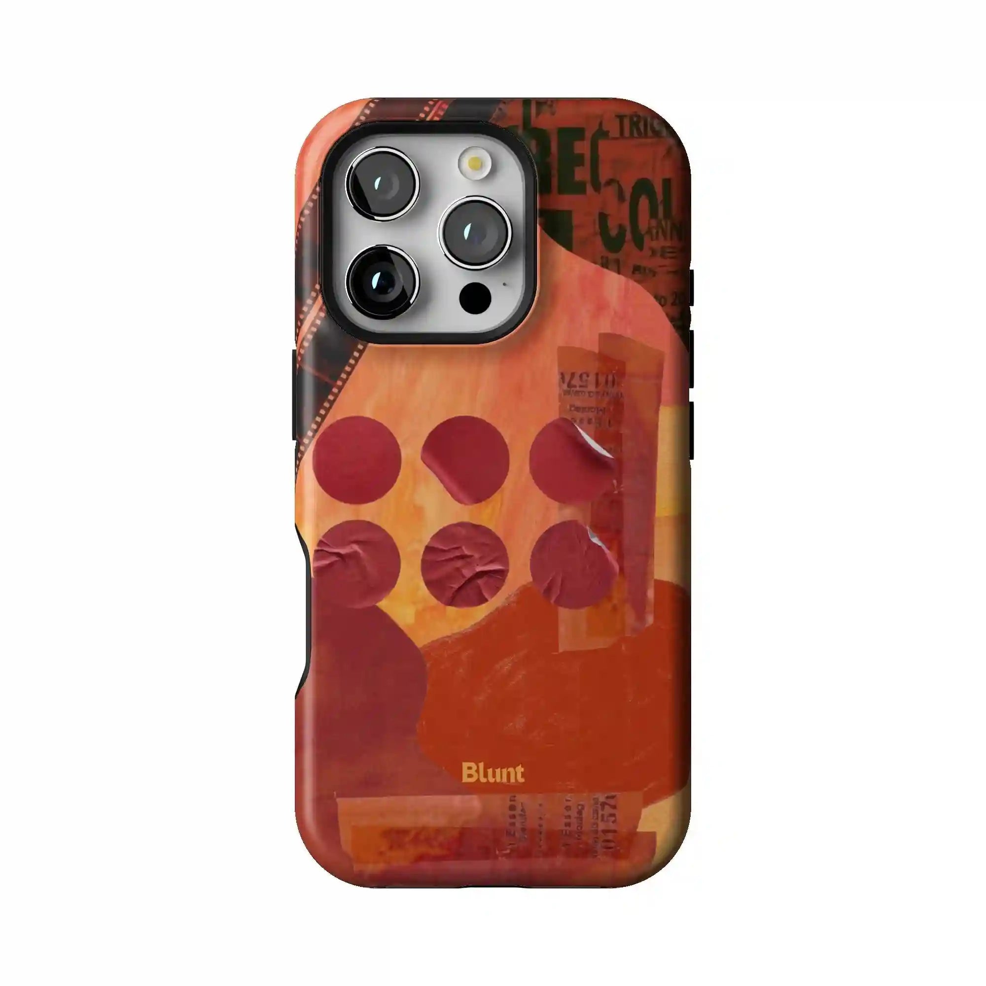 bluntcasesonline.com
