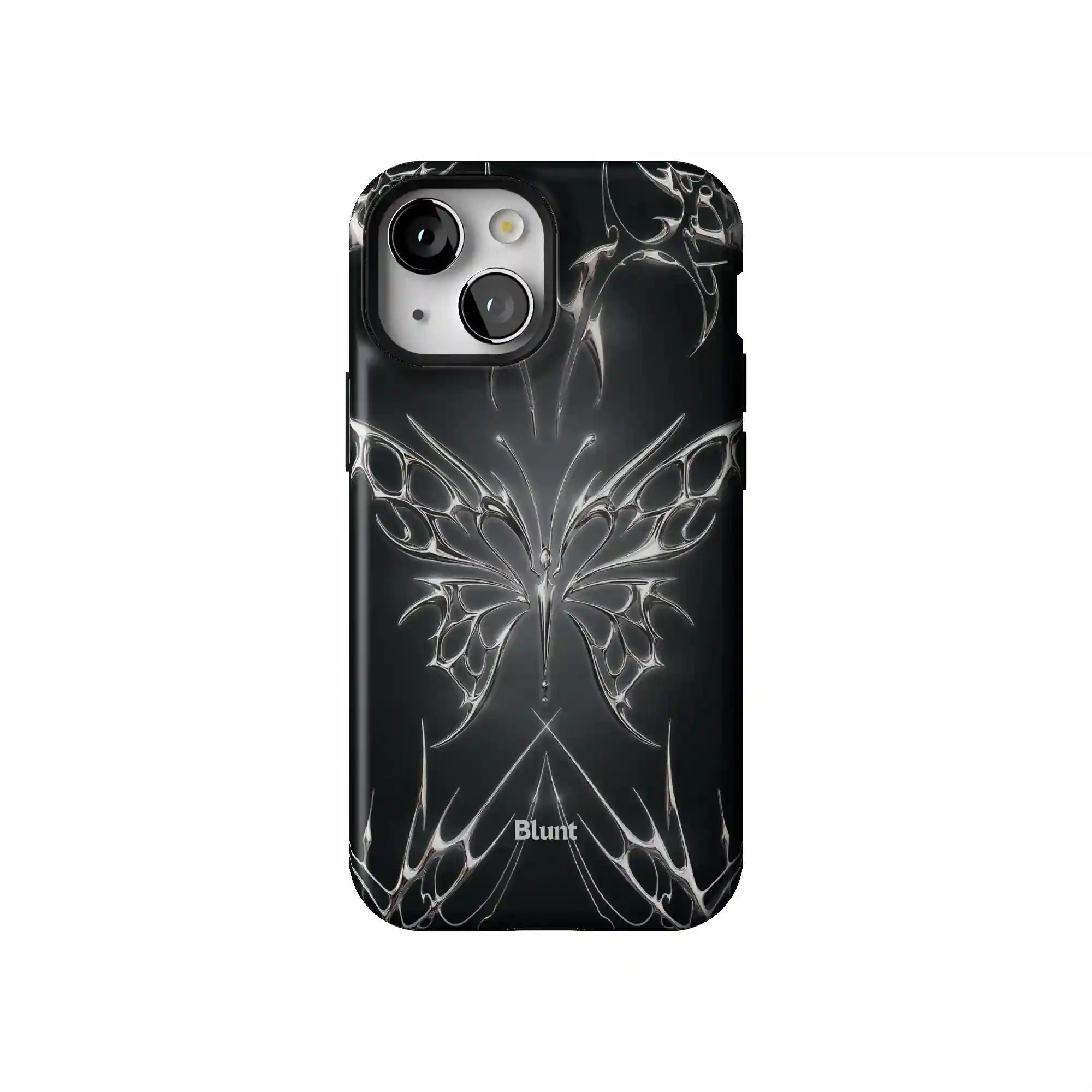 bluntcasesonline.com