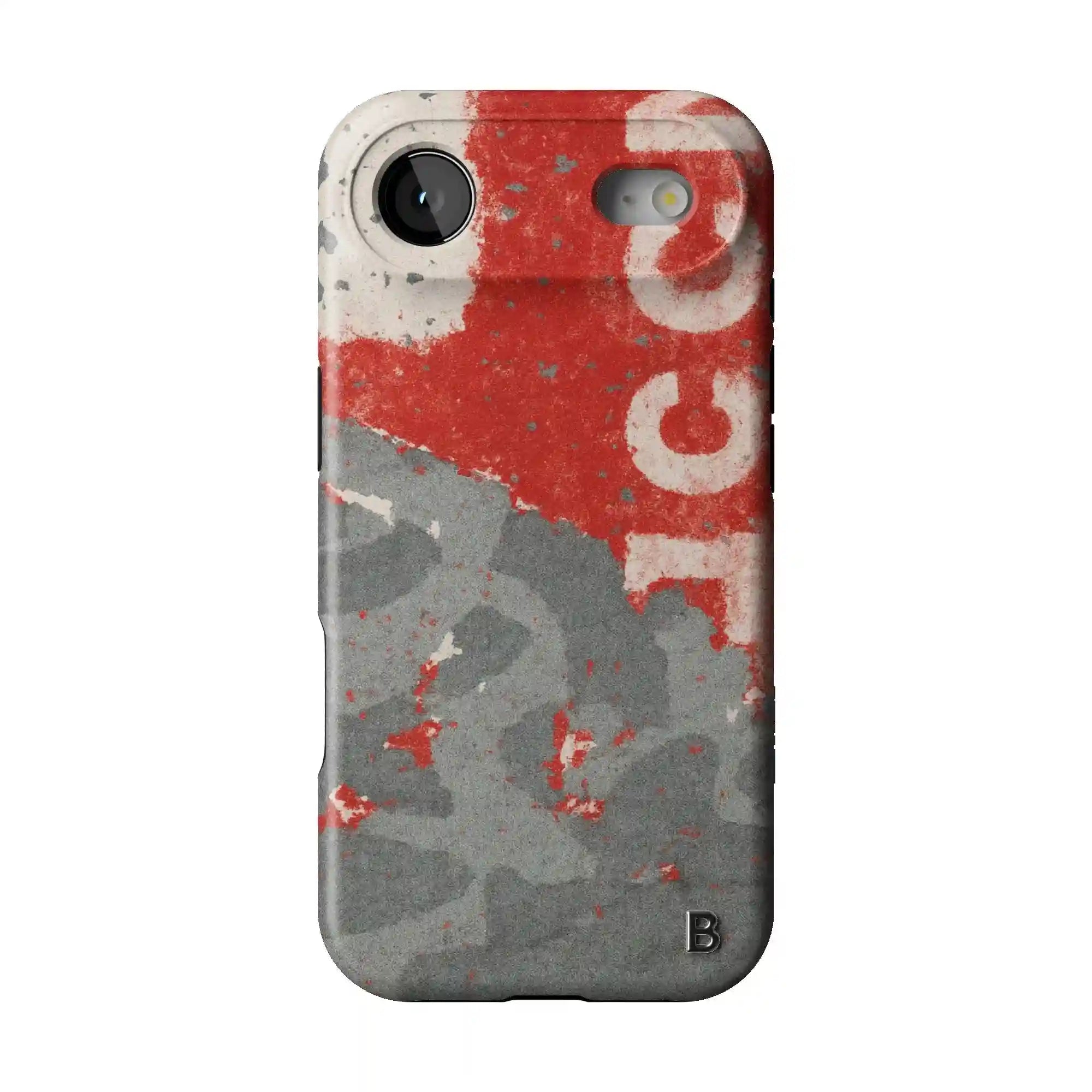 bluntcasesonline.com