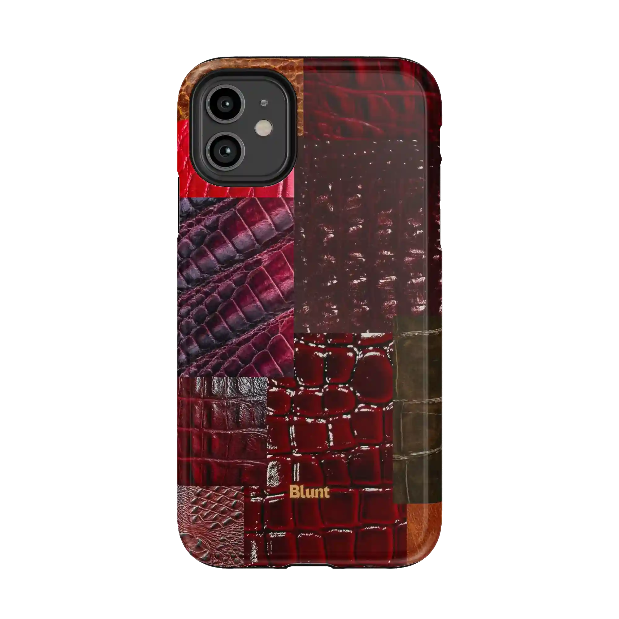bluntcasesonline.com