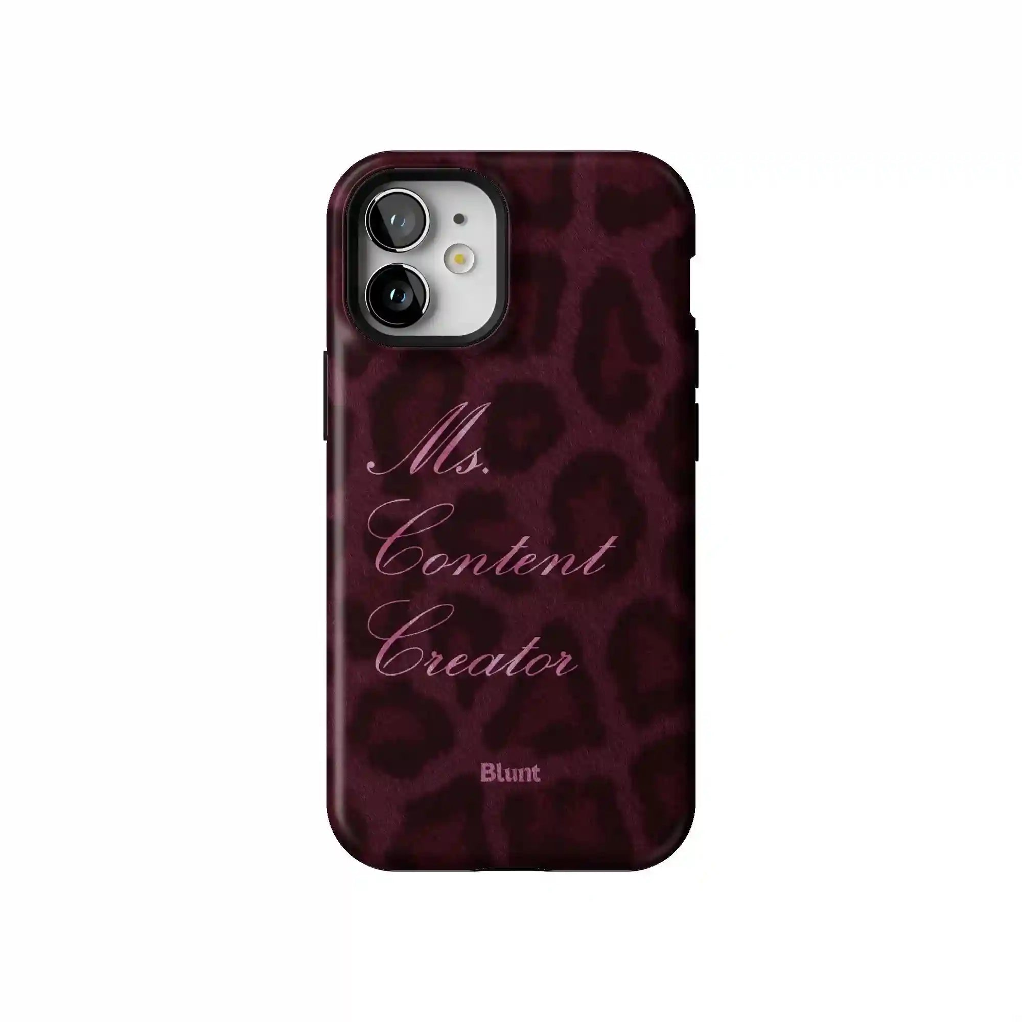 bluntcasesonline.com