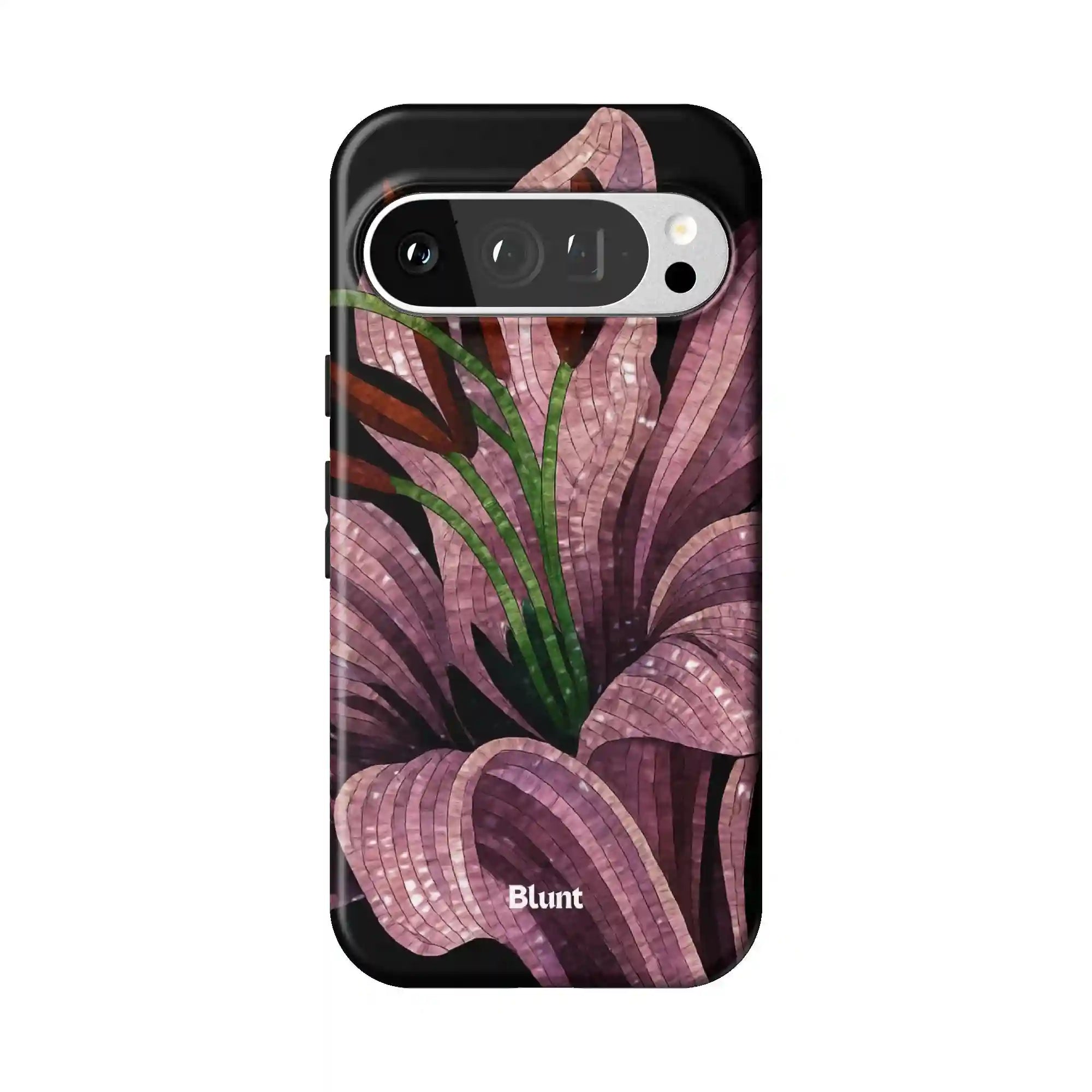 bluntcasesonline.com