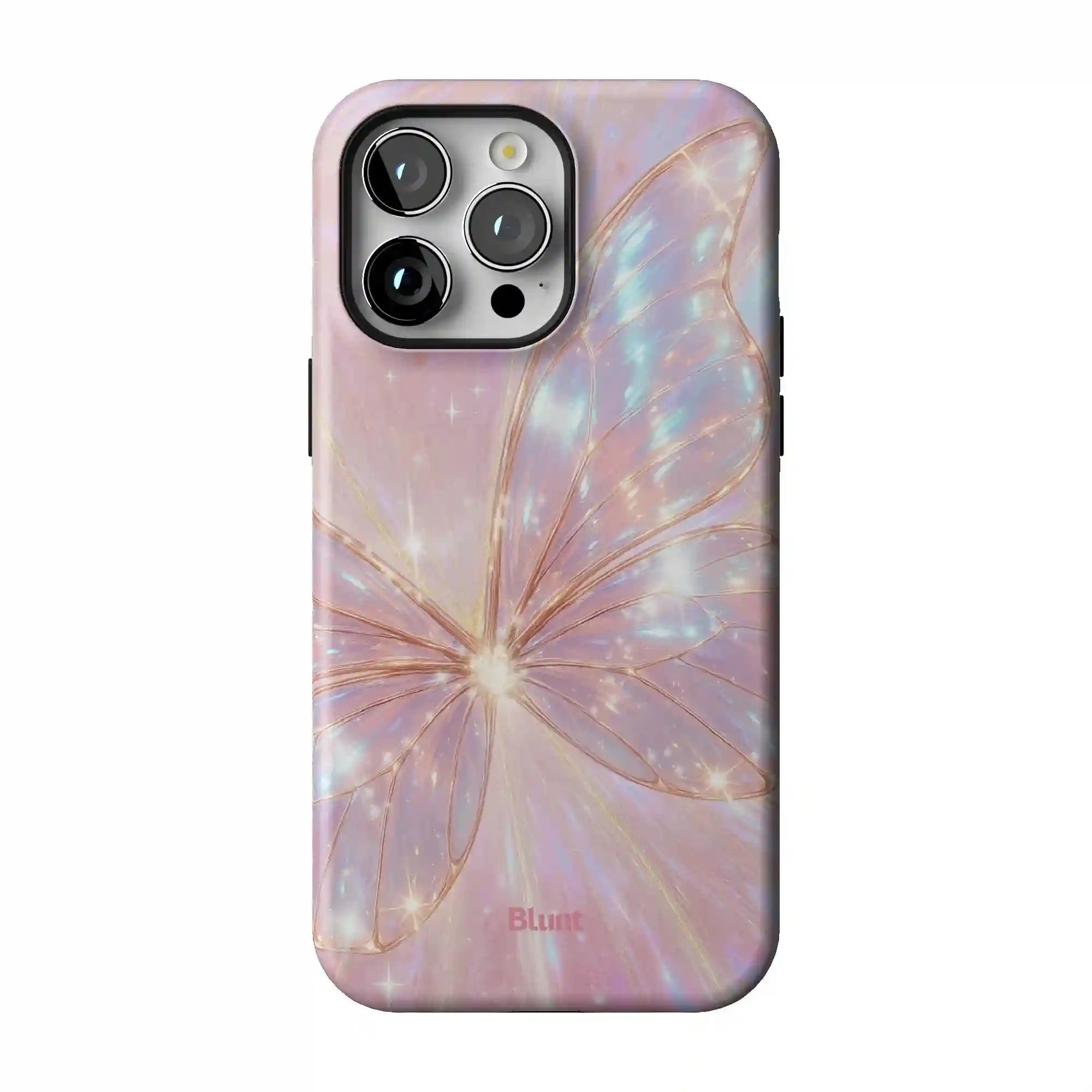 bluntcasesonline.com