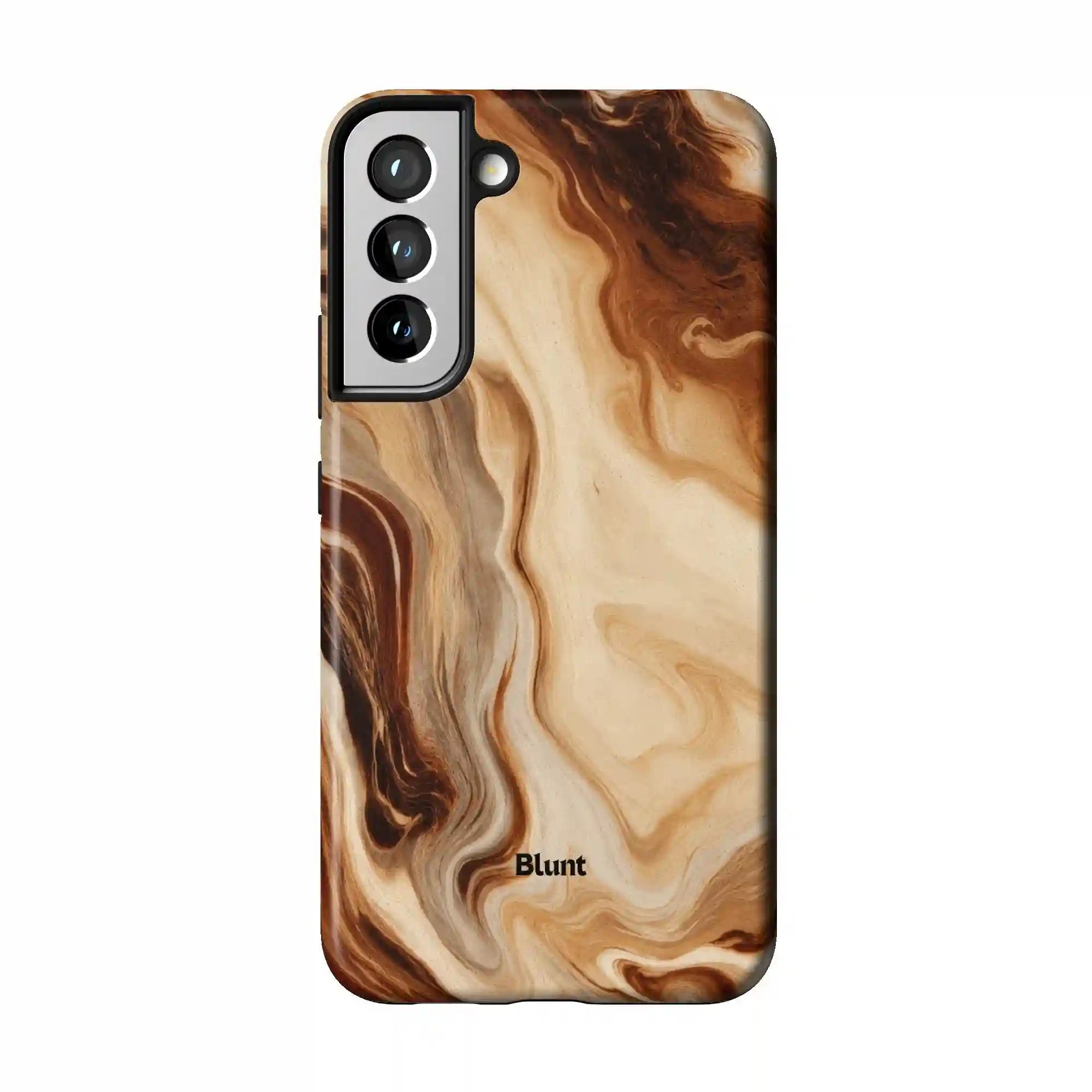 bluntcasesonline.com