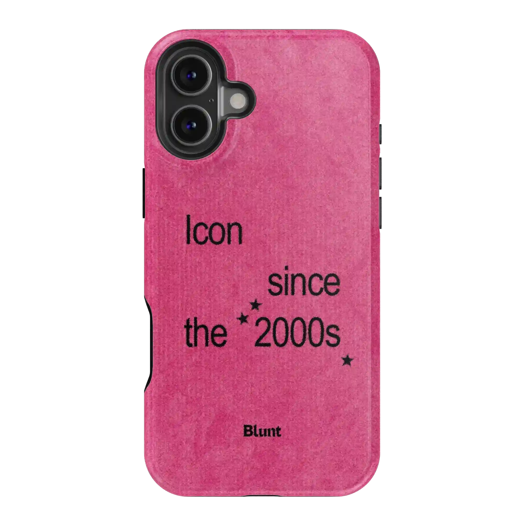 bluntcasesonline.com