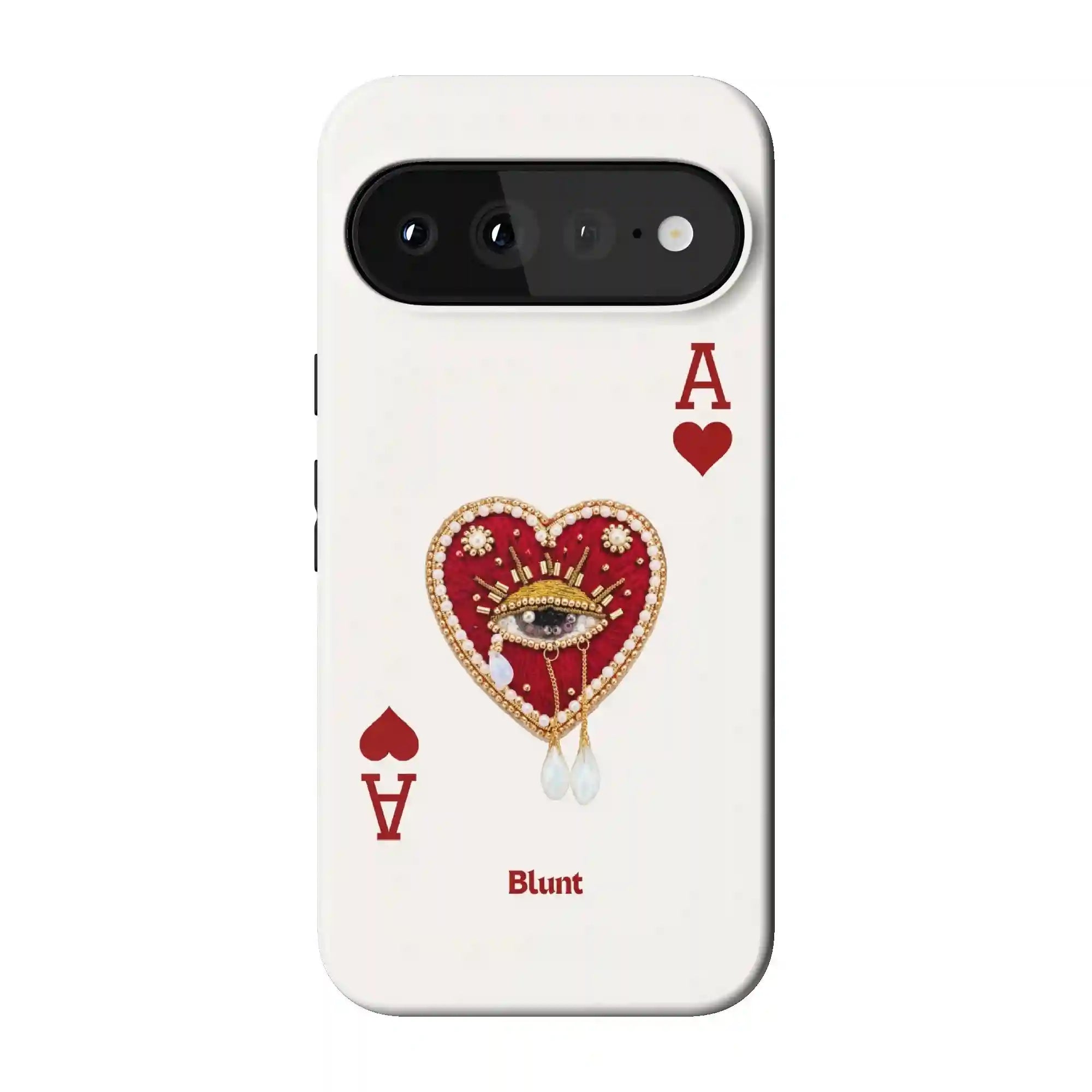 bluntcasesonline.com