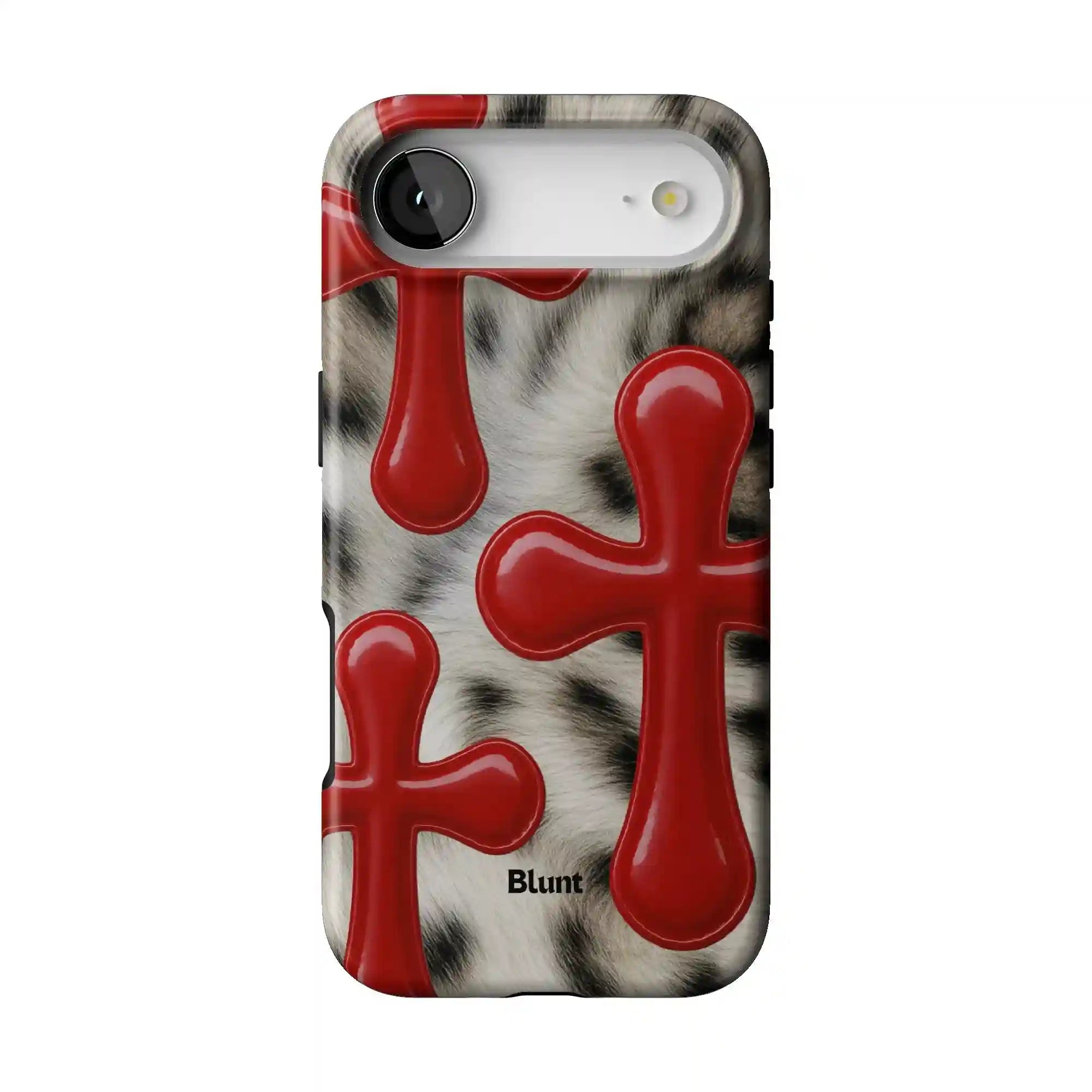 bluntcasesonline.com