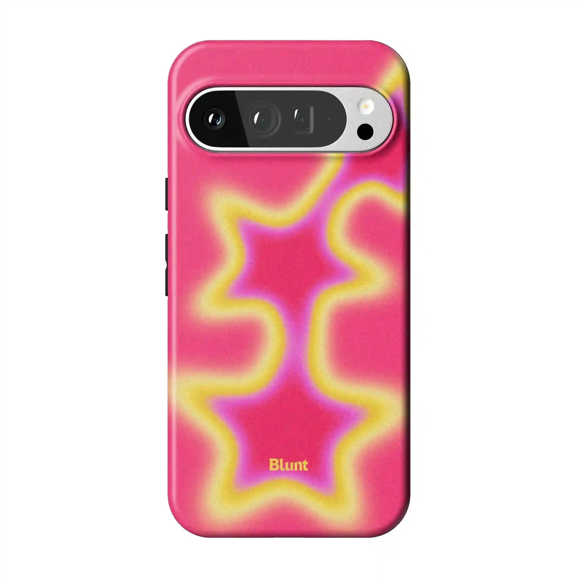 bluntcasesonline.com