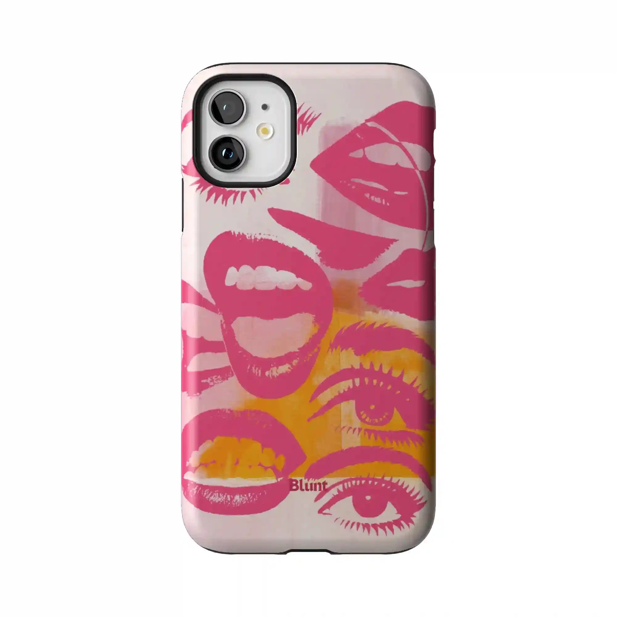 bluntcasesonline.com