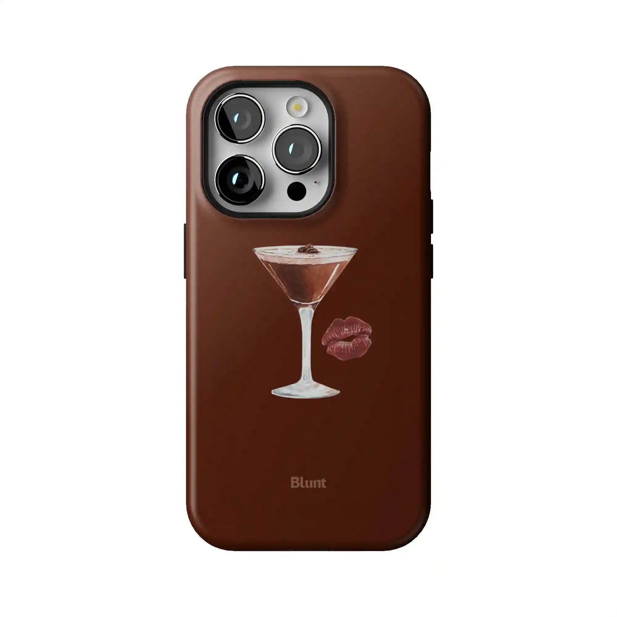bluntcasesonline.com