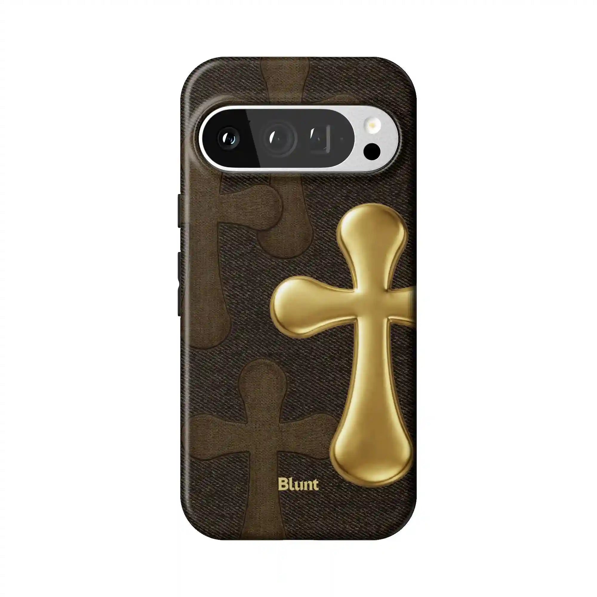 bluntcasesonline.com