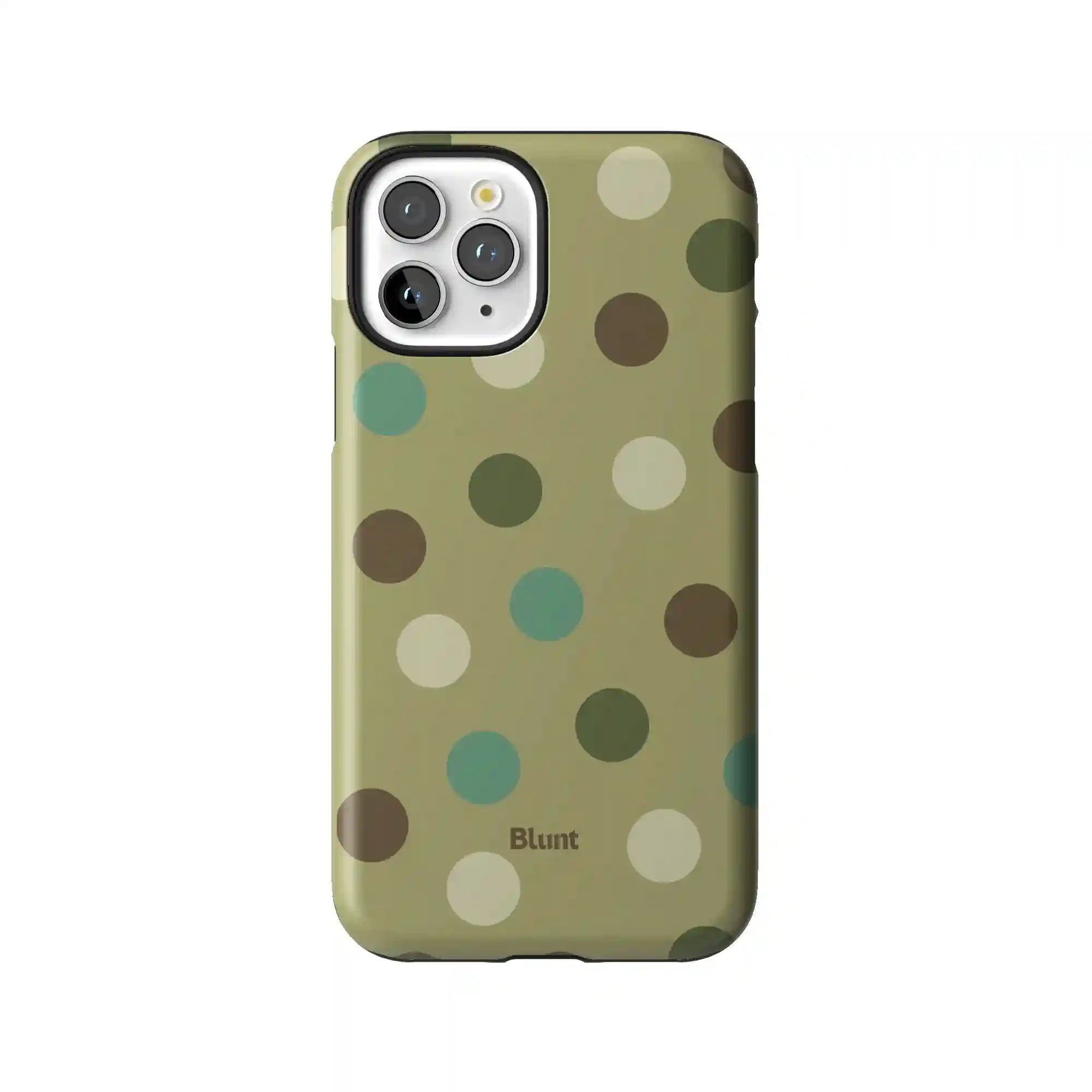 bluntcasesonline.com