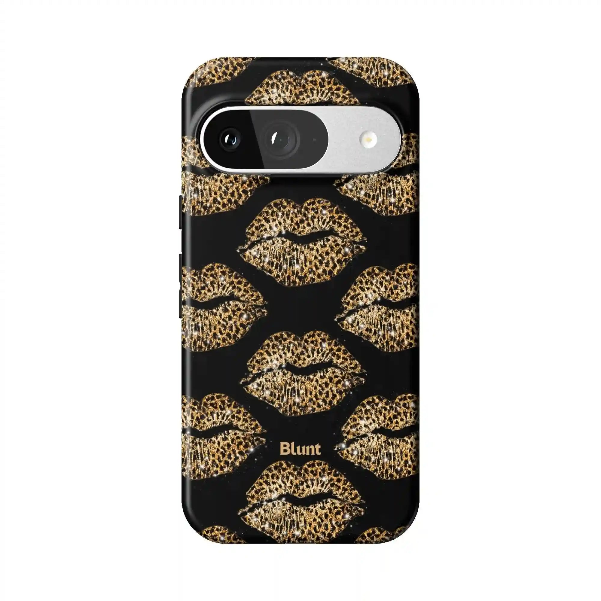 bluntcasesonline.com