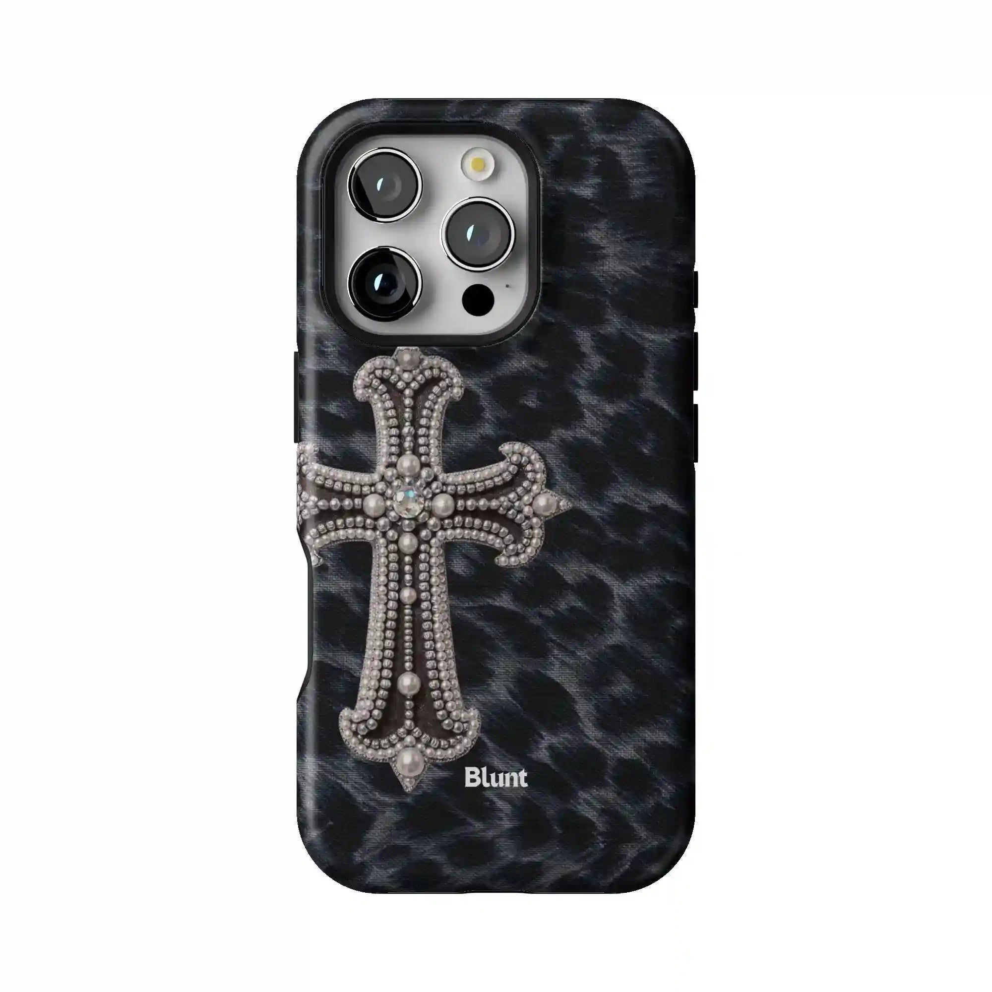 bluntcasesonline.com