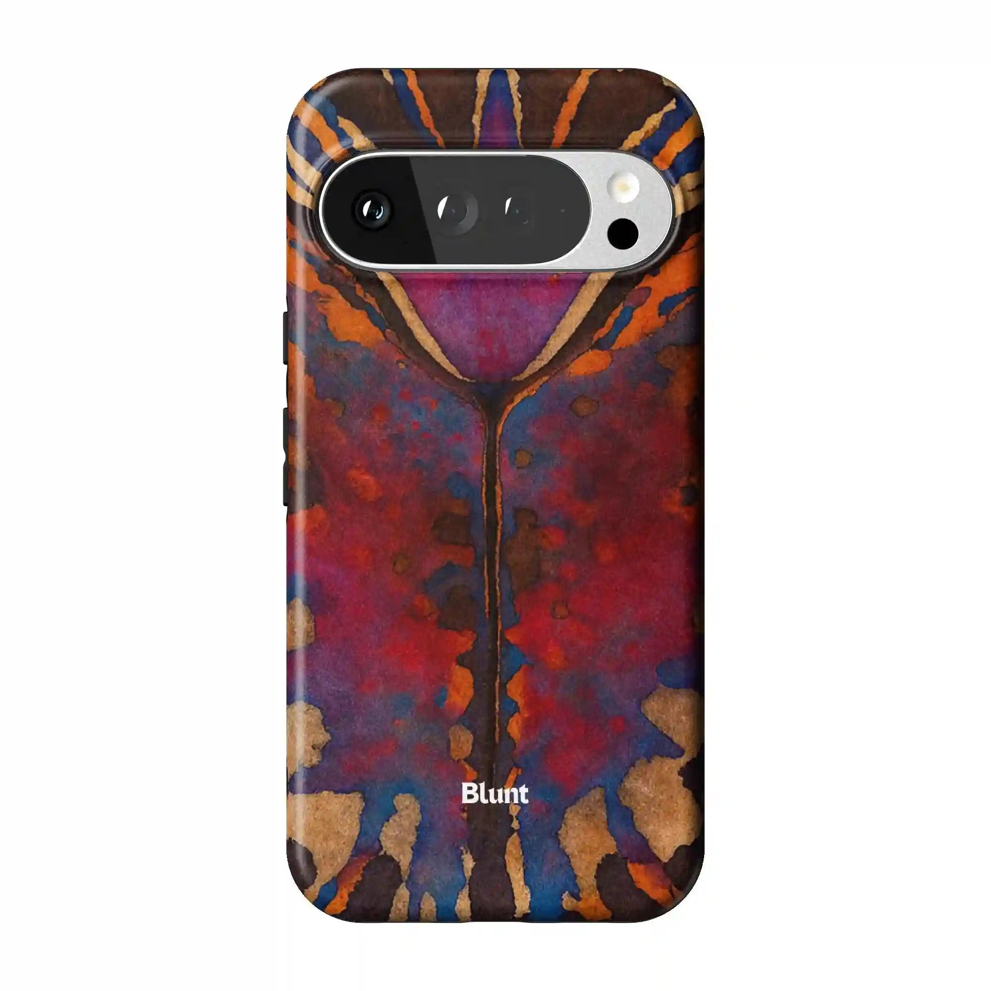 bluntcasesonline.com