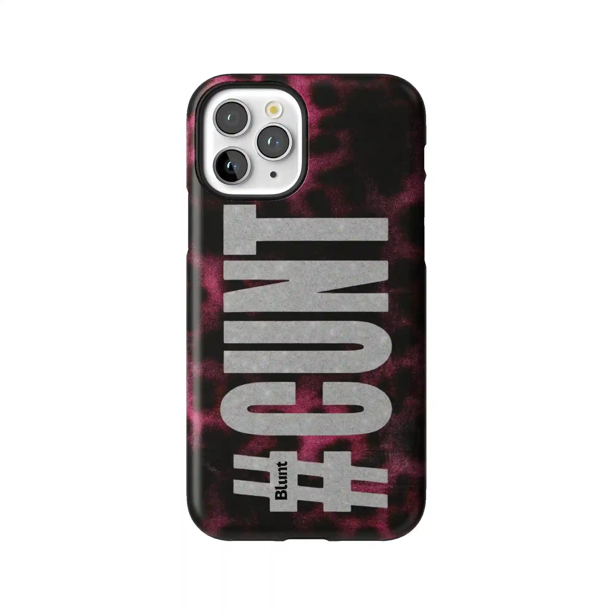 bluntcasesonline.com