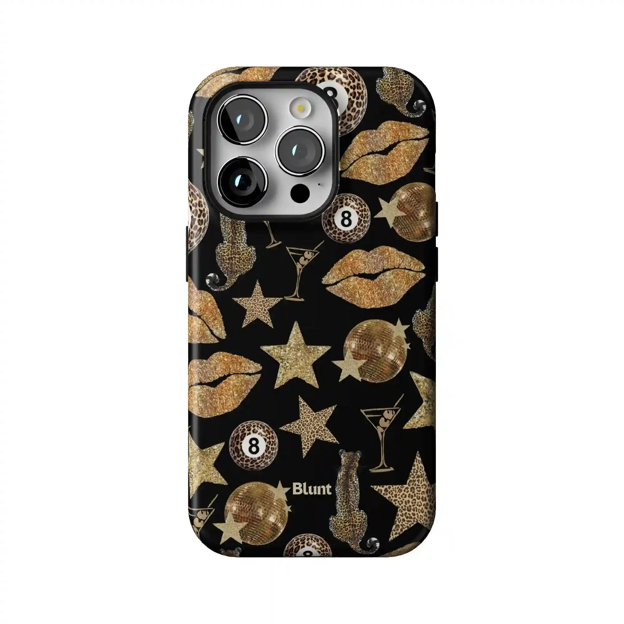 bluntcasesonline.com