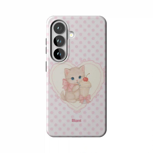 Sweet Treat Samsung Case