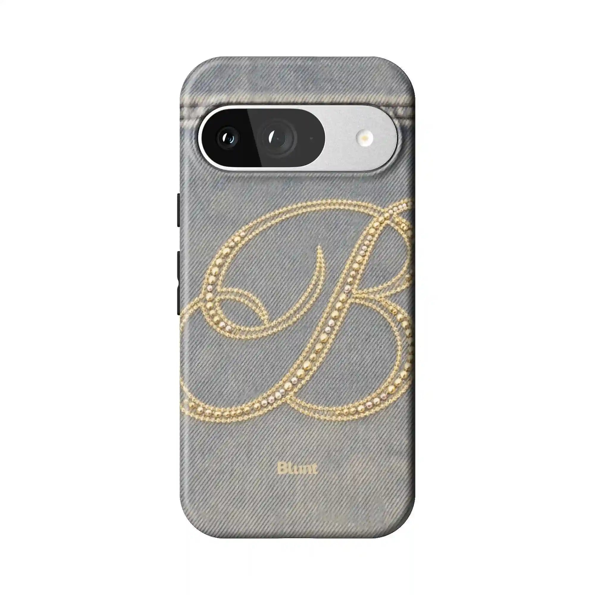 bluntcasesonline.com